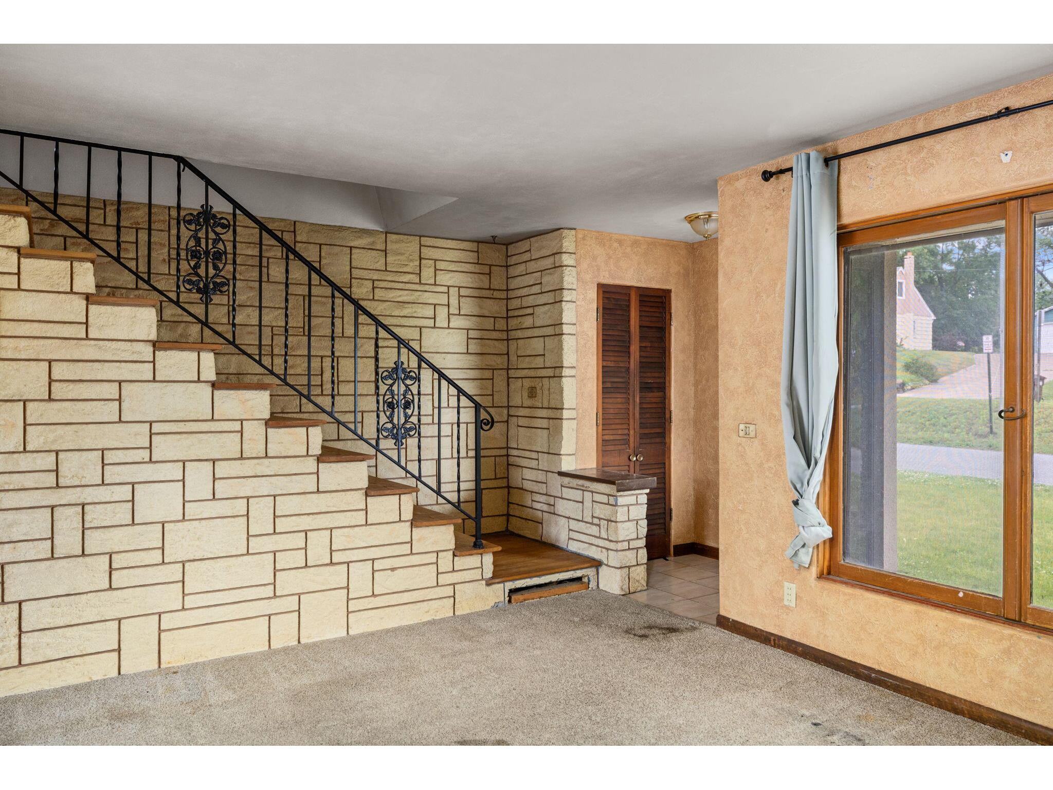 320 Horman Onalaska WI 54650 1966531 image7