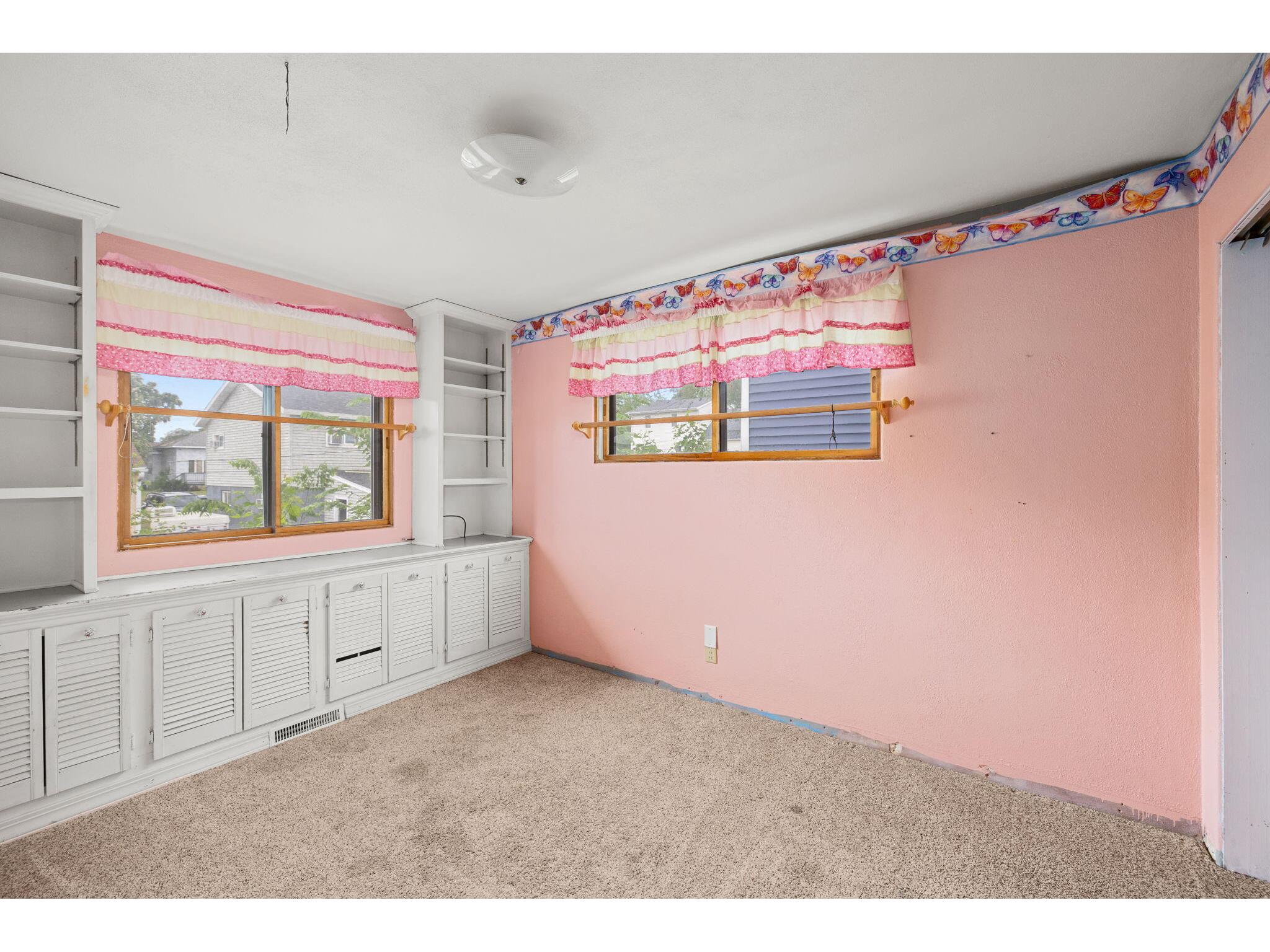 320 Horman Onalaska WI 54650 1966531 image9