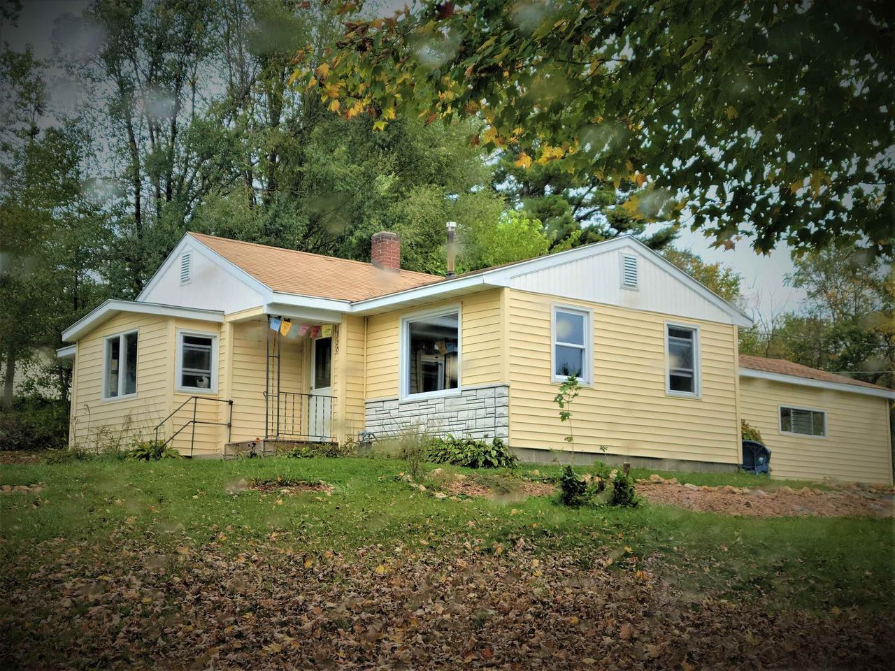 320 N Maple St La Farge WI 54639 1774645 image1