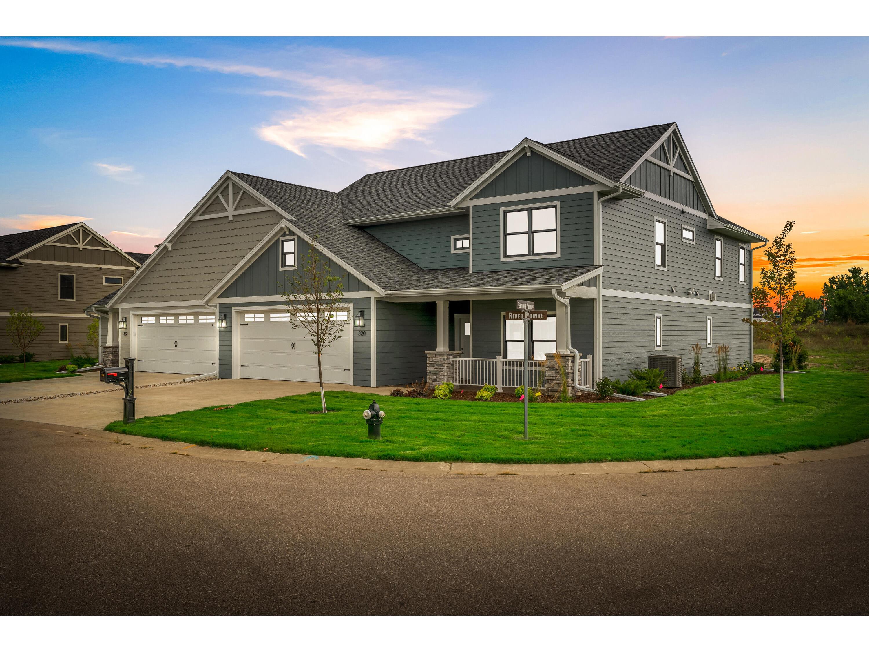 320 River La Crosse WI 54601 1889070 image1