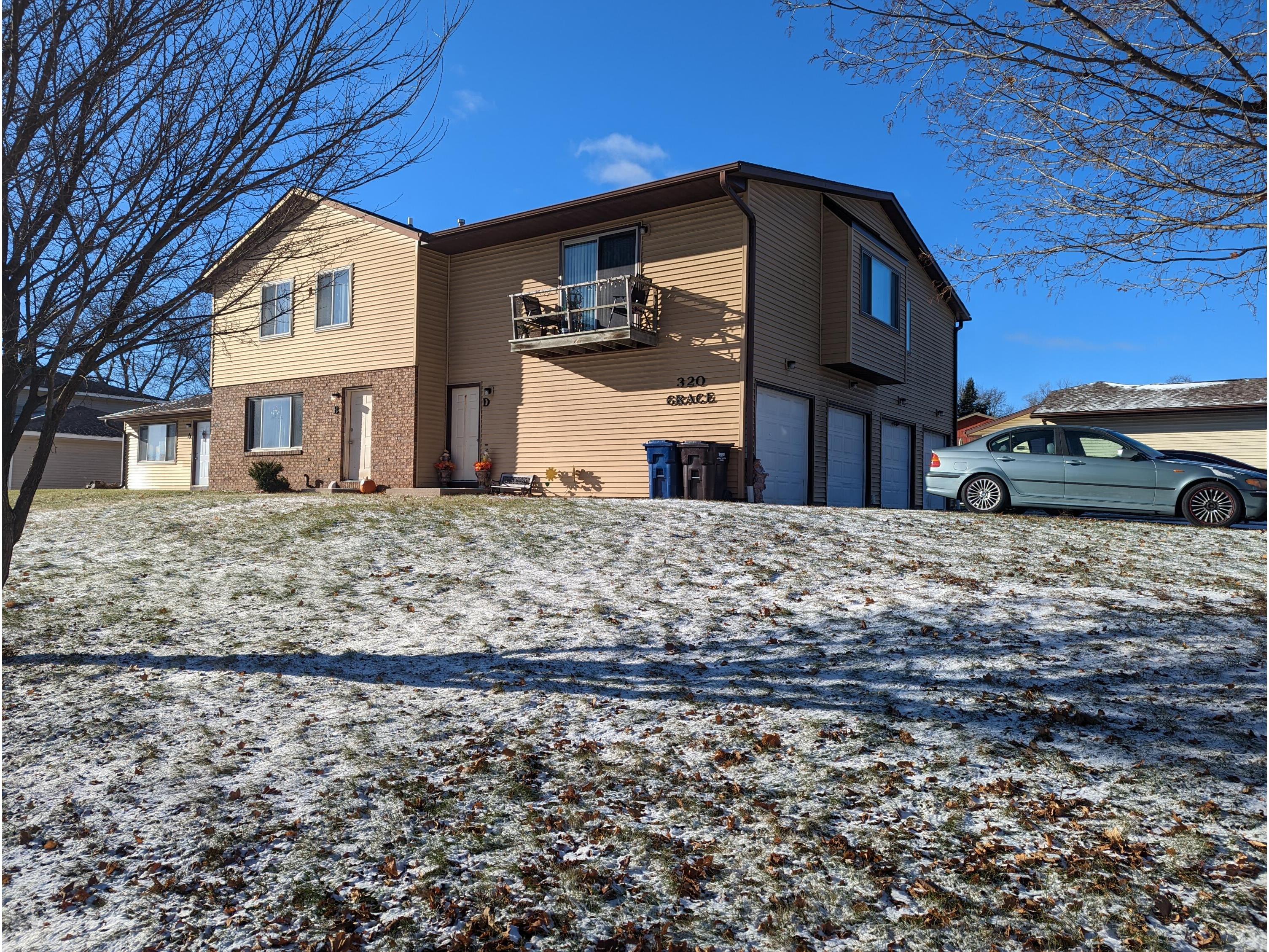 320 S Grace Sparta WI 54656 1901275 image1