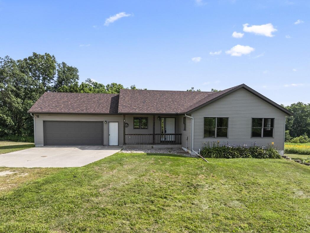 32004 Hemmingway Fremont MN 55952 1930340 image1