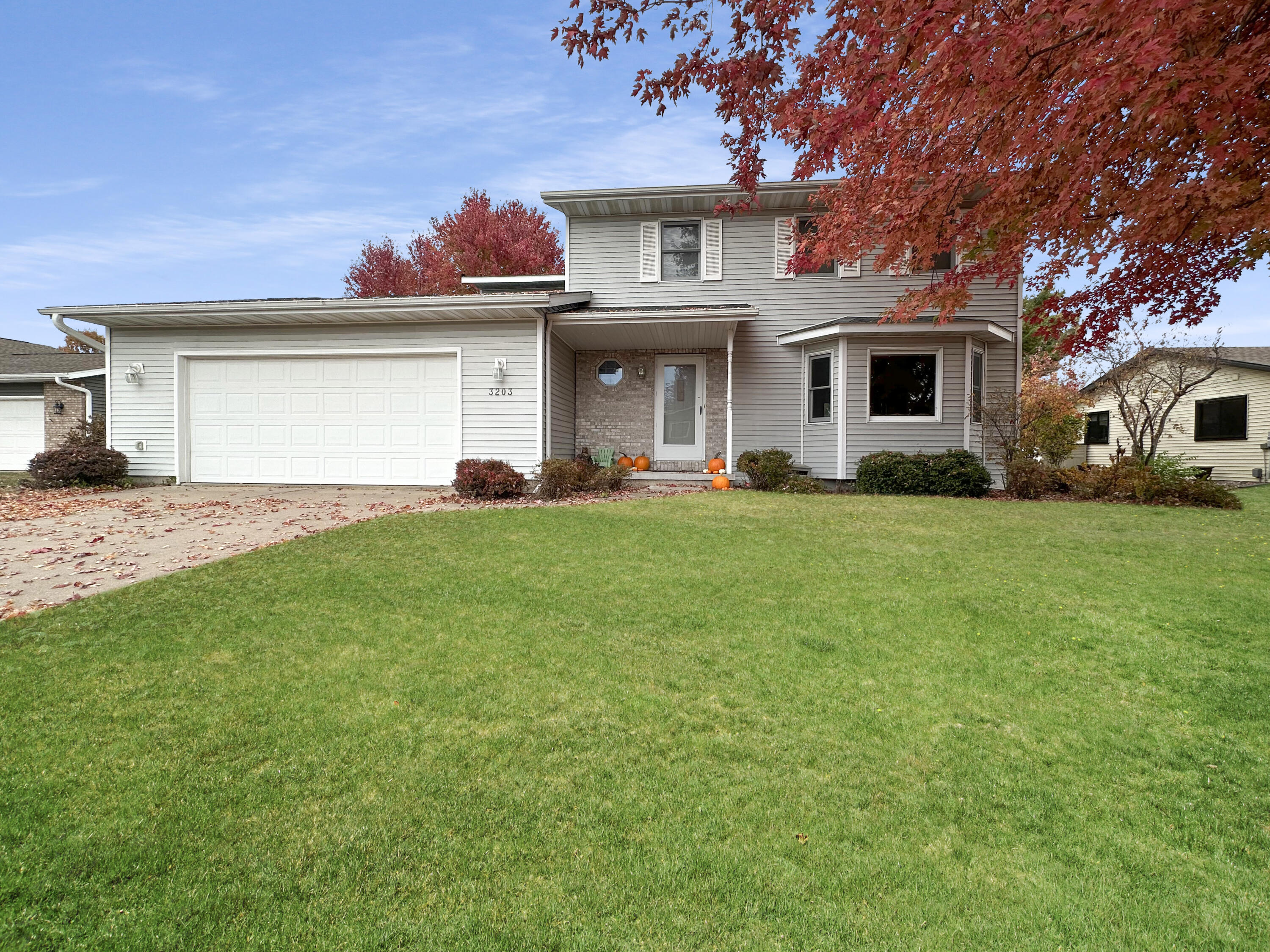 3203 Meadow Lark Holmen WI 54636 1901363 image1