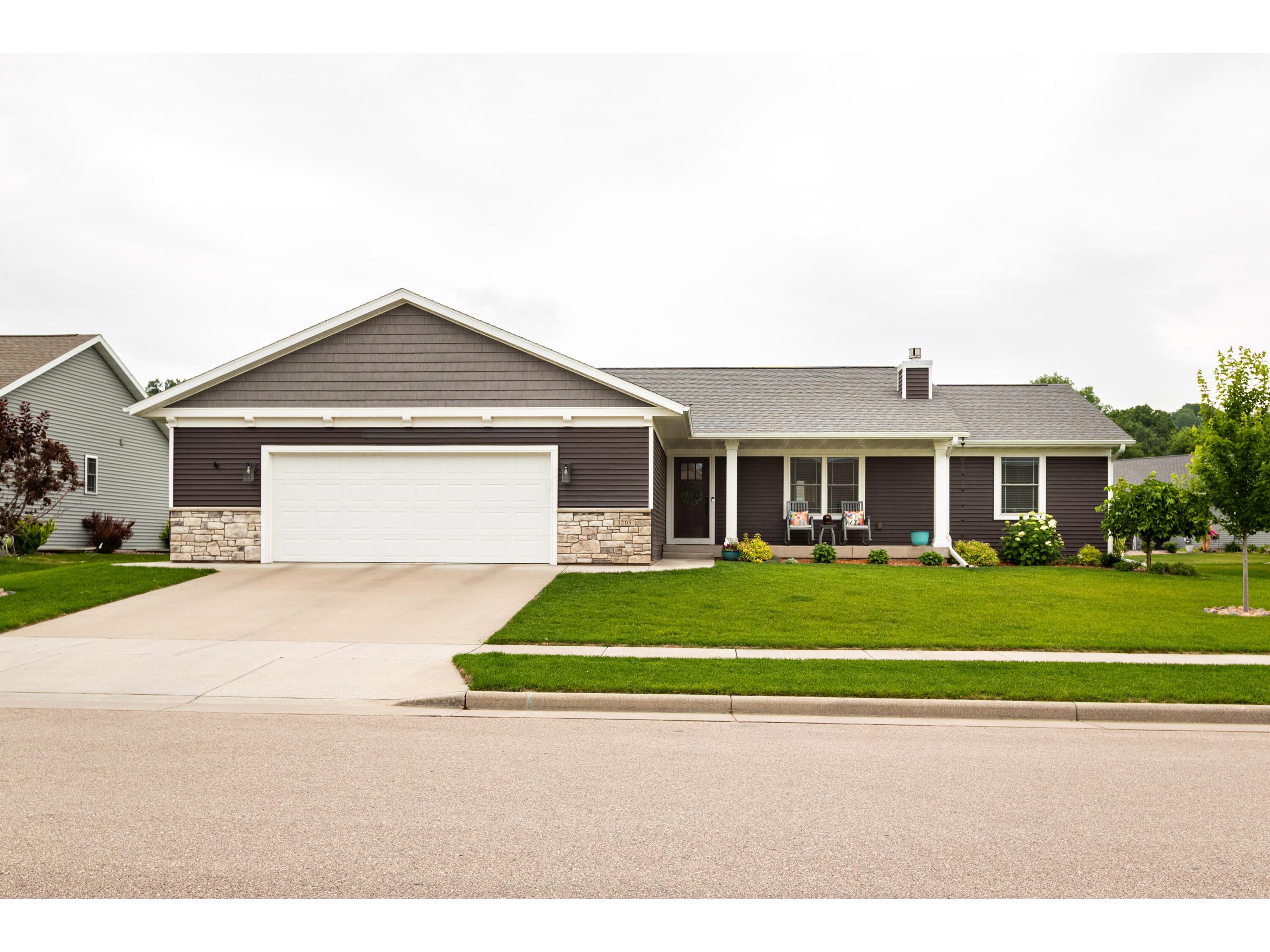 3205 Christenson Holmen WI 54650 1923989 image1
