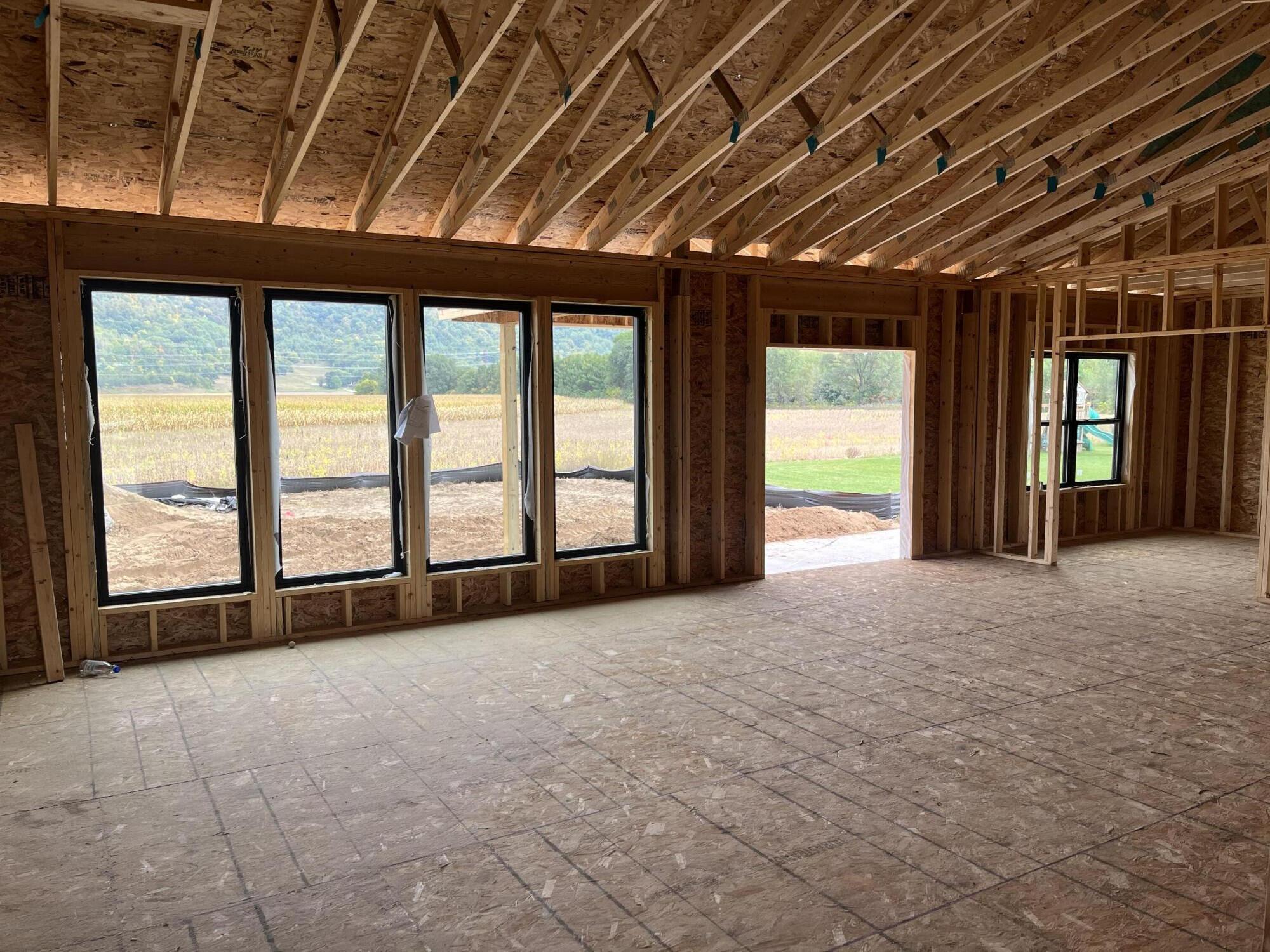 3207 Cortland Holmen WI 54636 1851661 image1