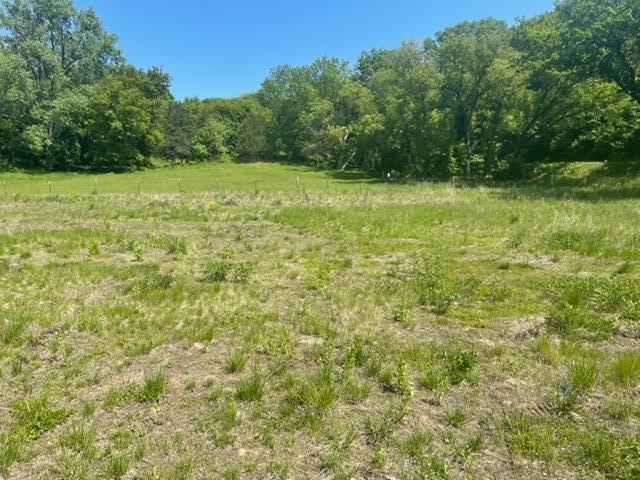 3207 Cortland Holmen WI 54650 1823929 image1