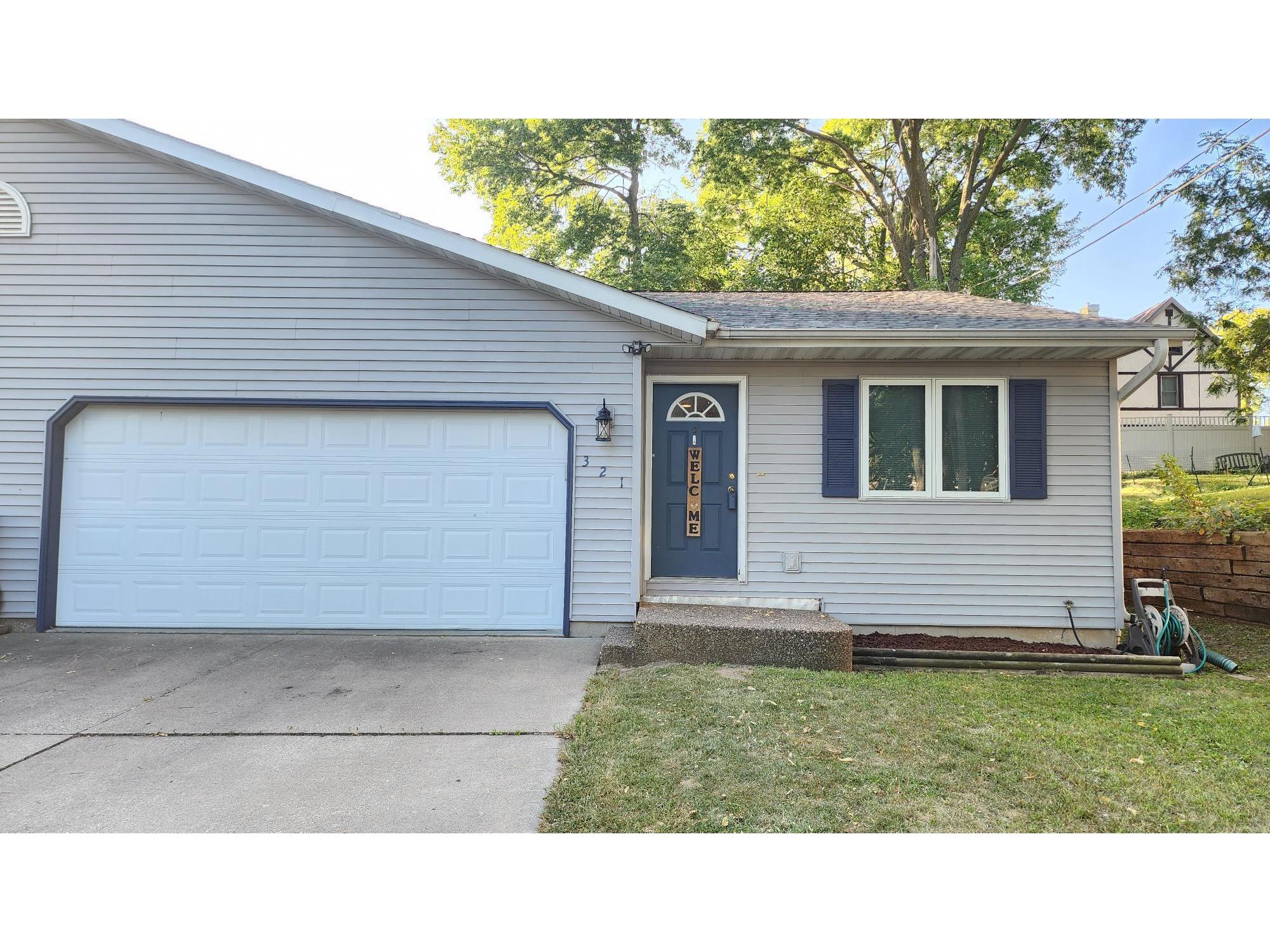 321 3rd Onalaska WI 54650 1849064 image1