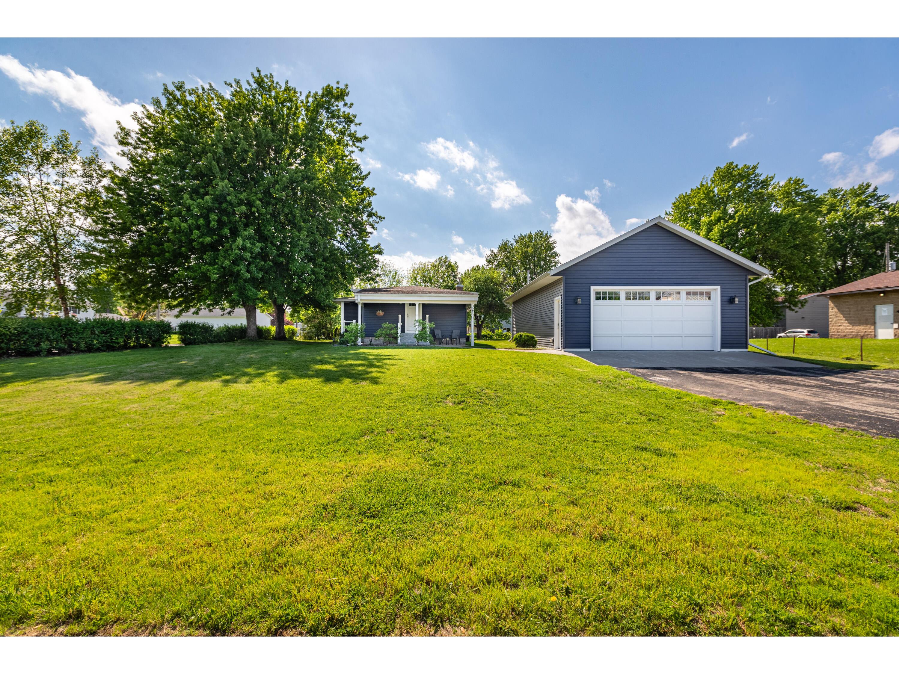 321 Alexander La Crosse WI 54601 1877507 image1