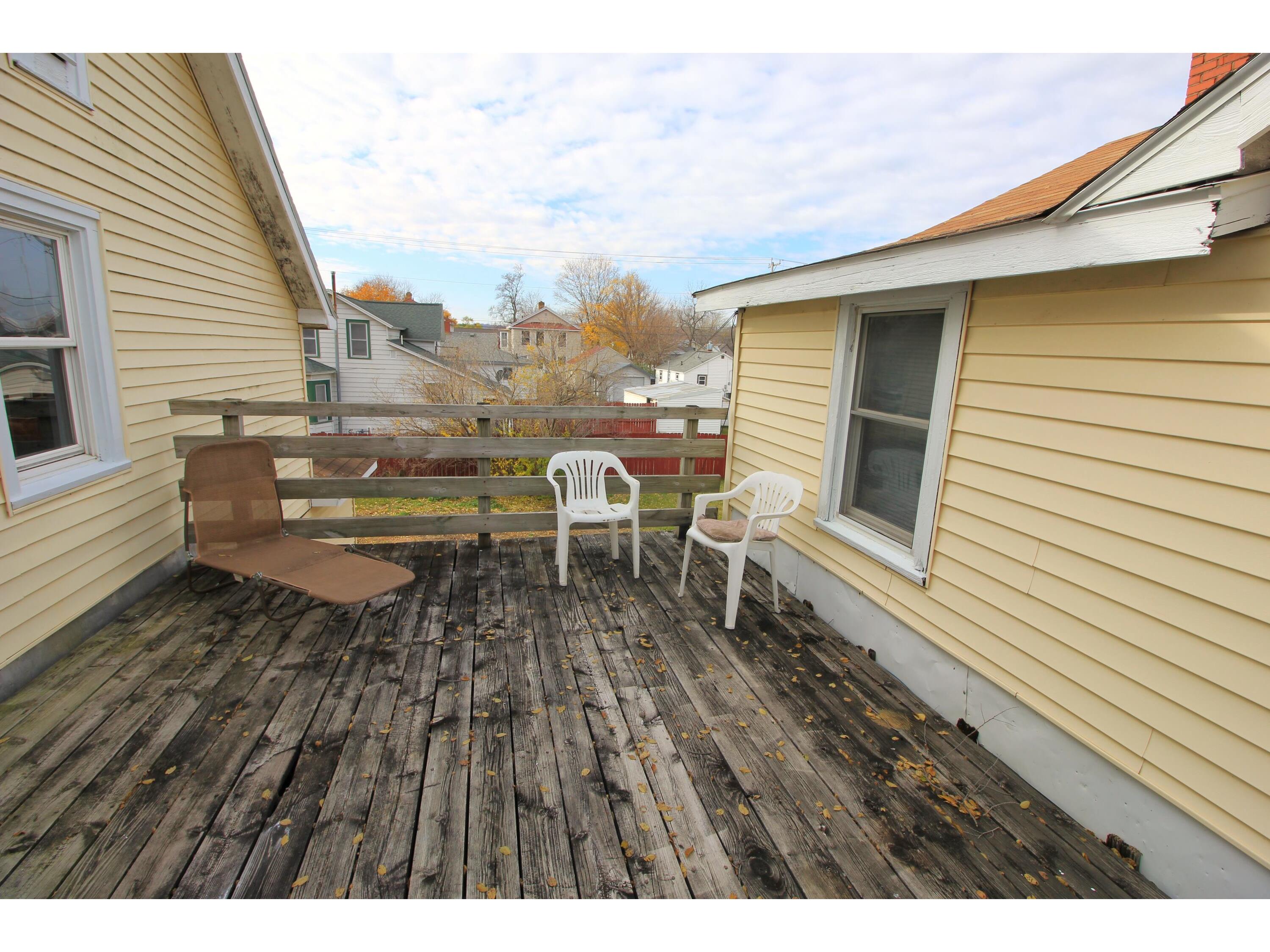 321 E Washington Prairie Du Chien WI 53821 1944033 image25