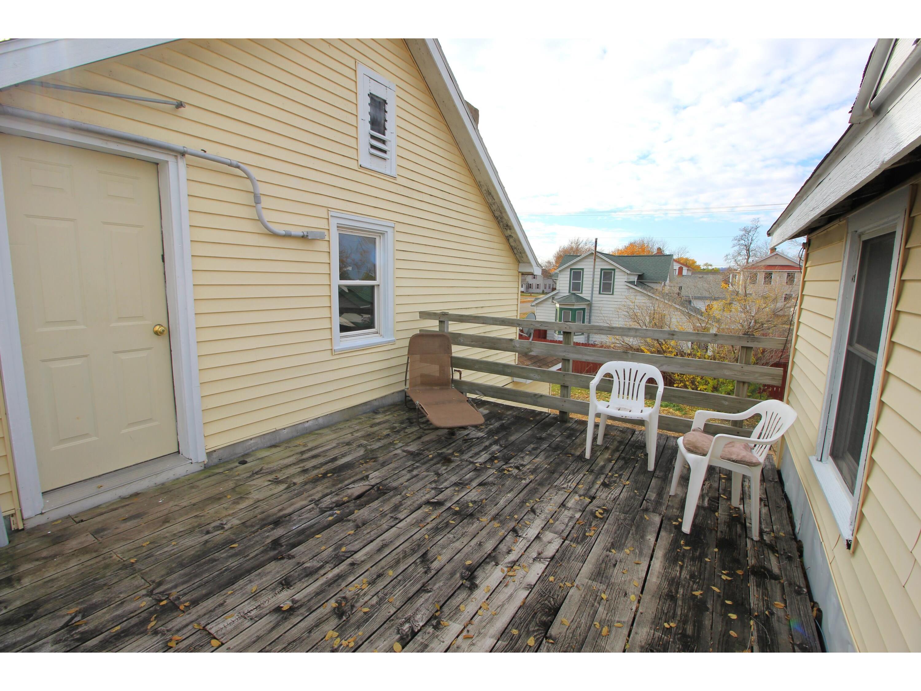 321 E Washington Prairie Du Chien WI 53821 1944033 image26