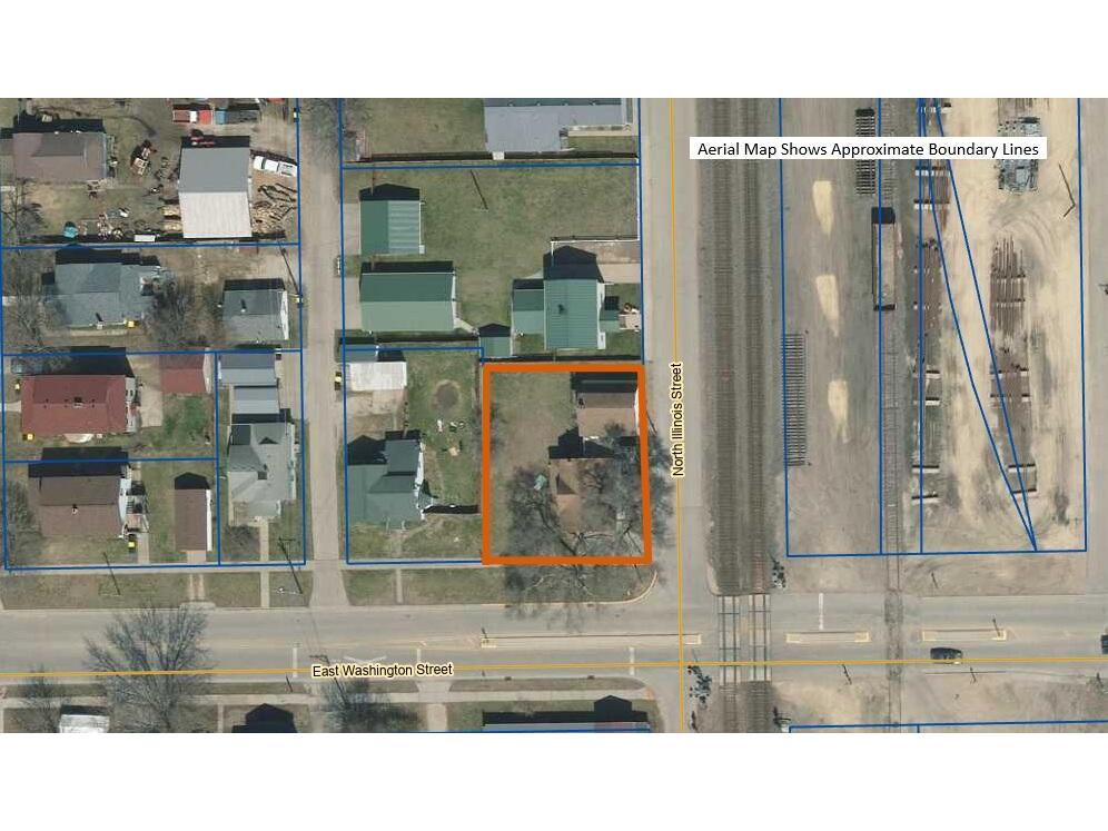 321 E Washington Prairie Du Chien WI 53821 1944033 image32