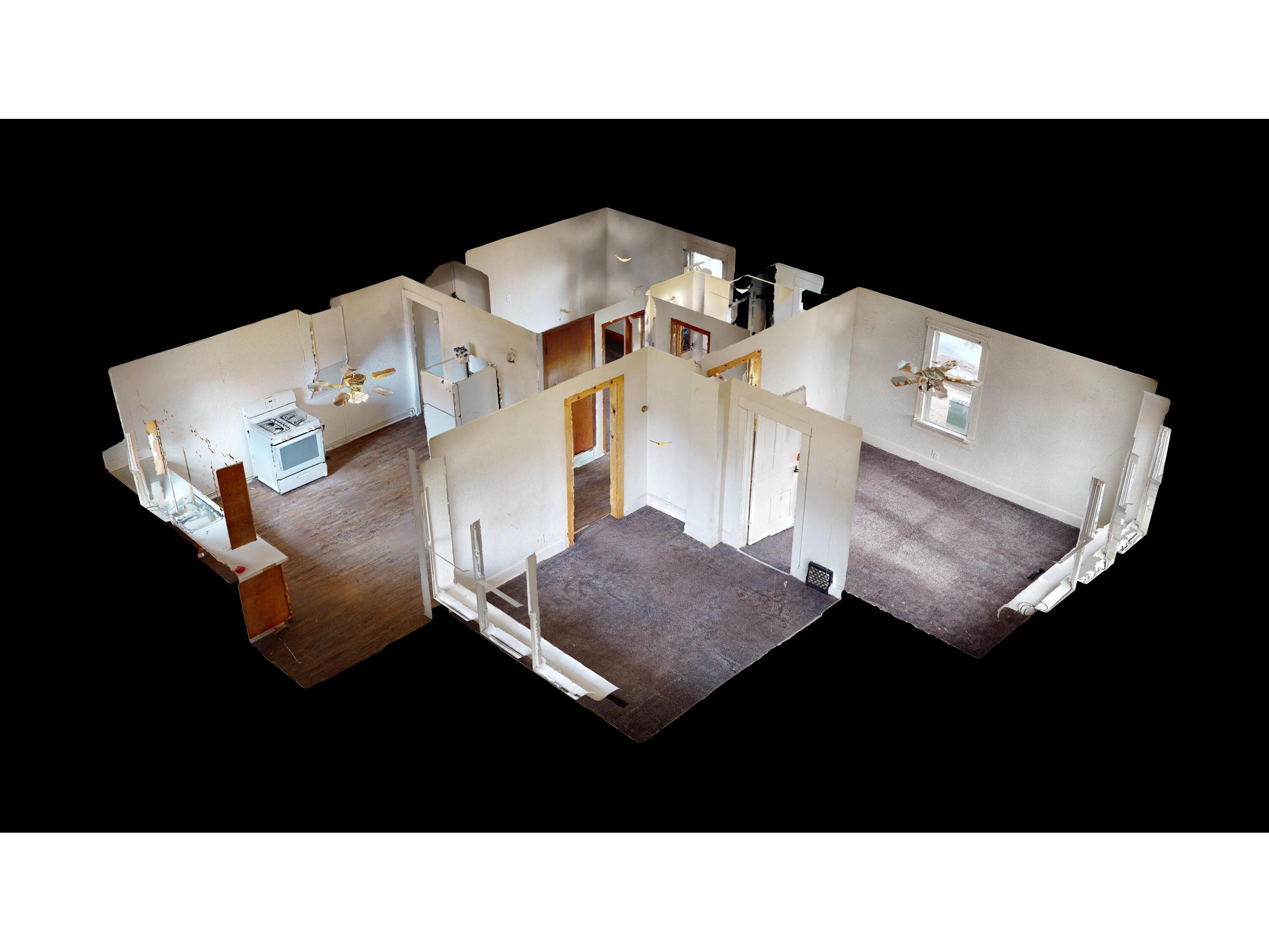 321 E Washington Prairie Du Chien WI 53821 1944033 image33