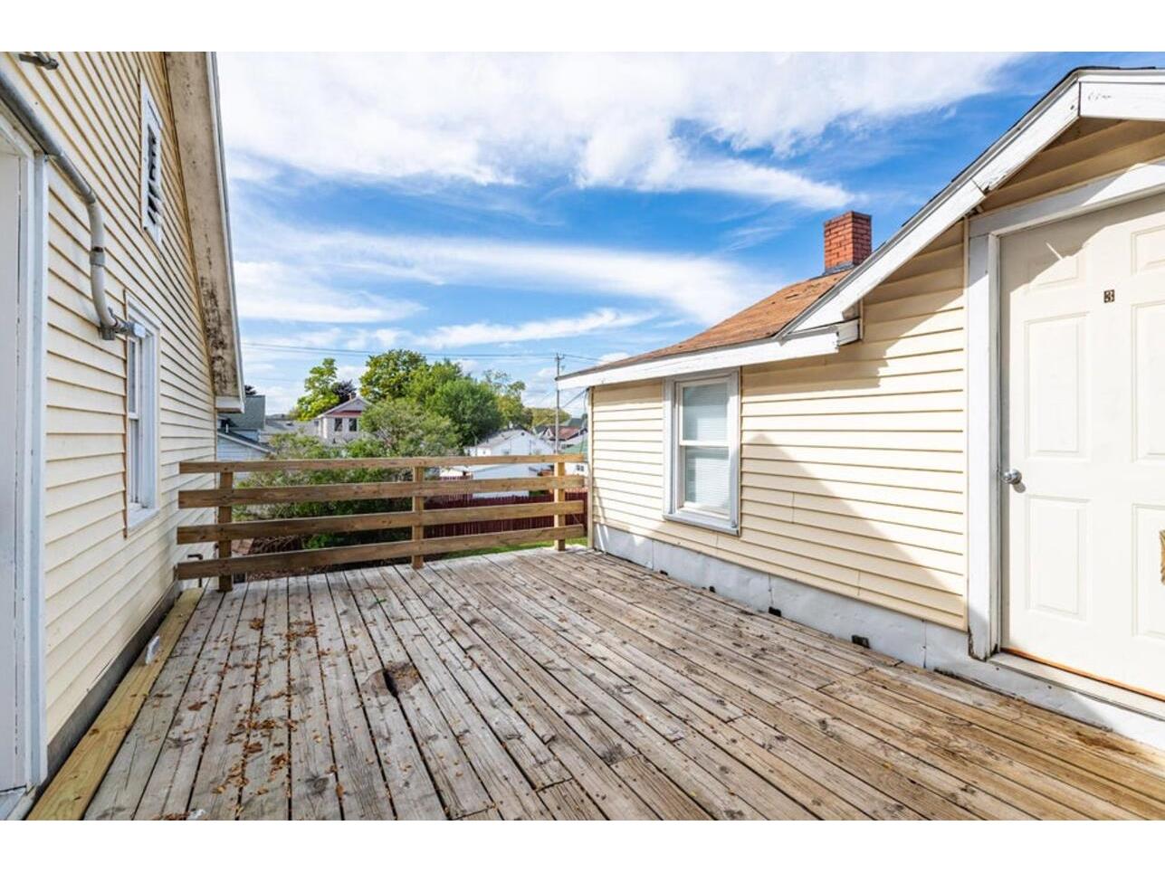 321 E Washington Prairie Du Chien WI 53821 1944033 image6