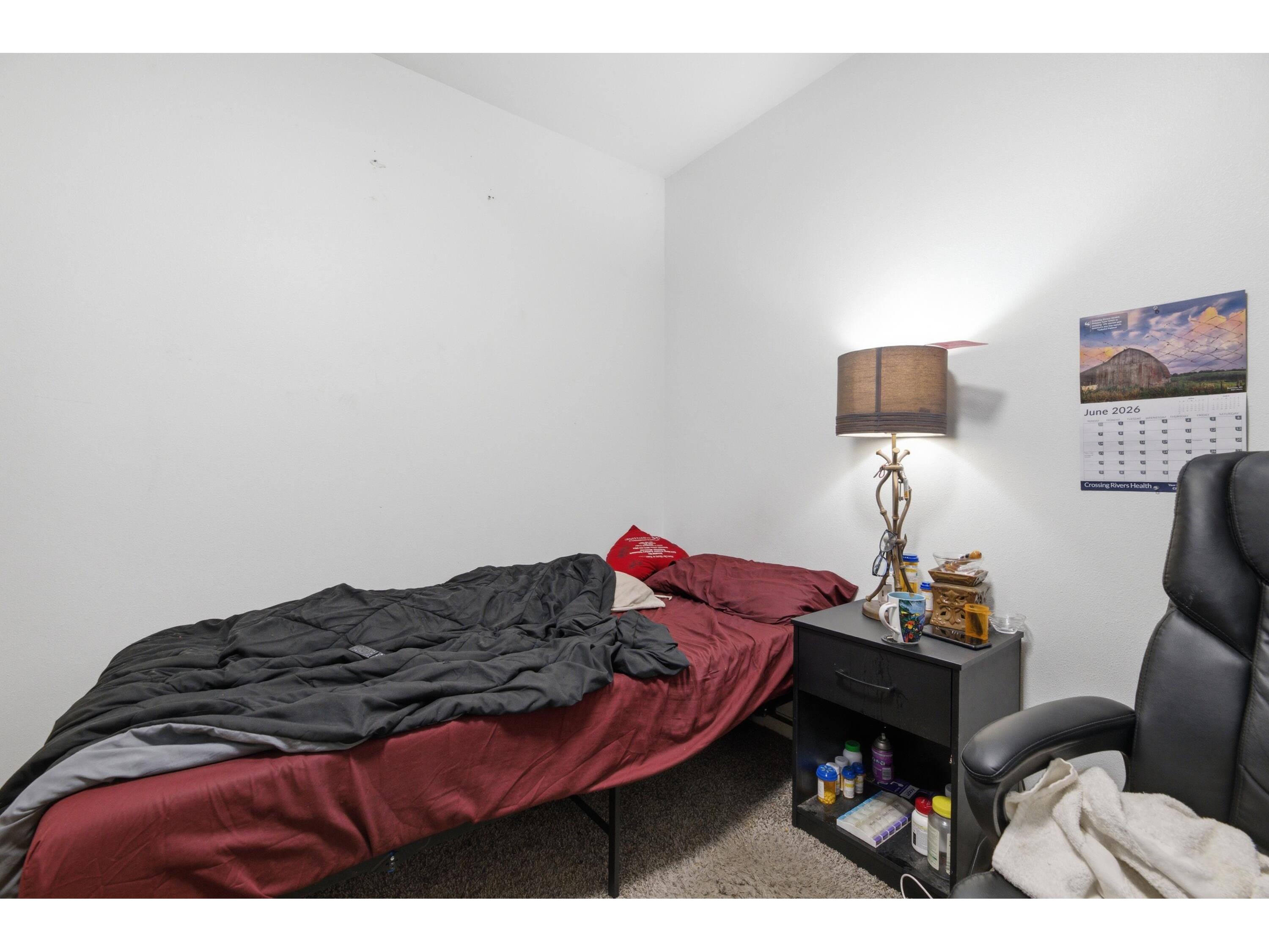 321 E Washington Prairie Du Chien WI 53821 1970457 image10