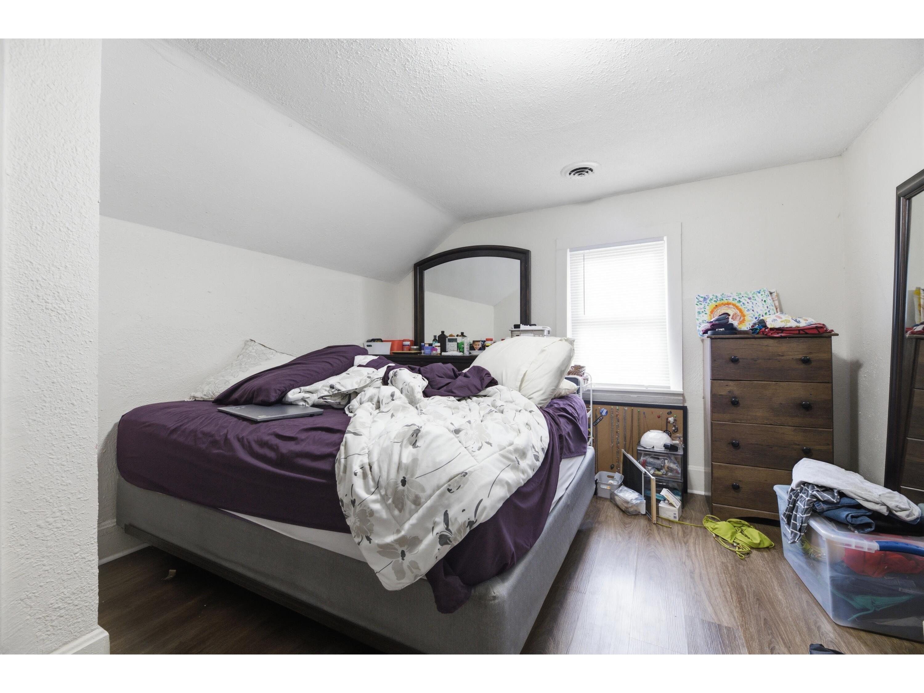321 E Washington Prairie Du Chien WI 53821 1970457 image14
