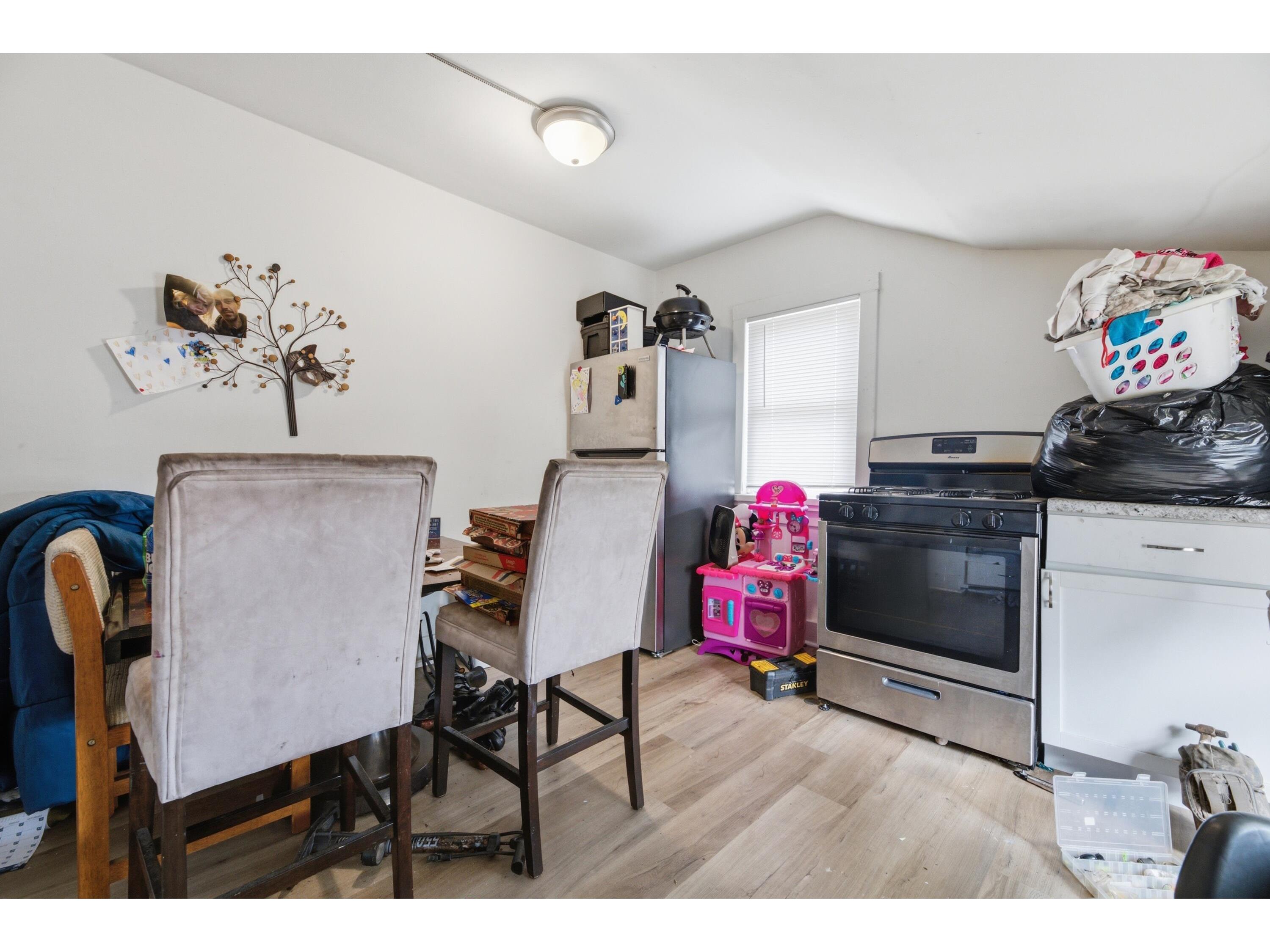 321 E Washington Prairie Du Chien WI 53821 1970457 image16