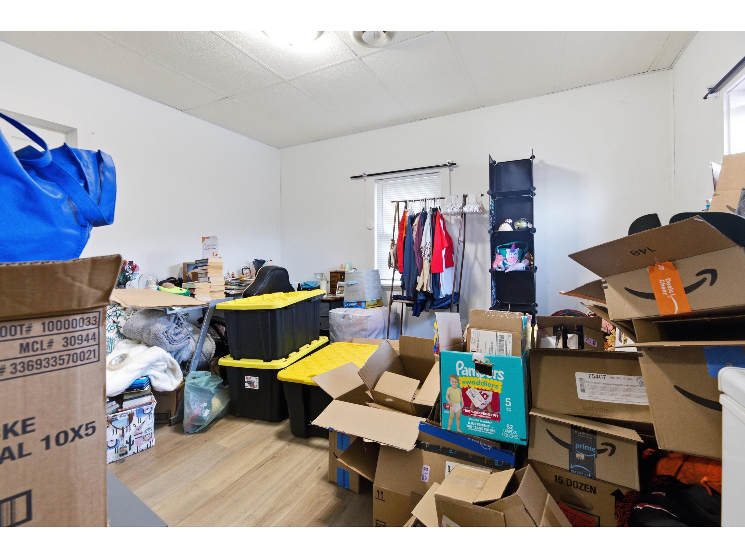 321 E Washington Prairie Du Chien WI 53821 1970457 image21