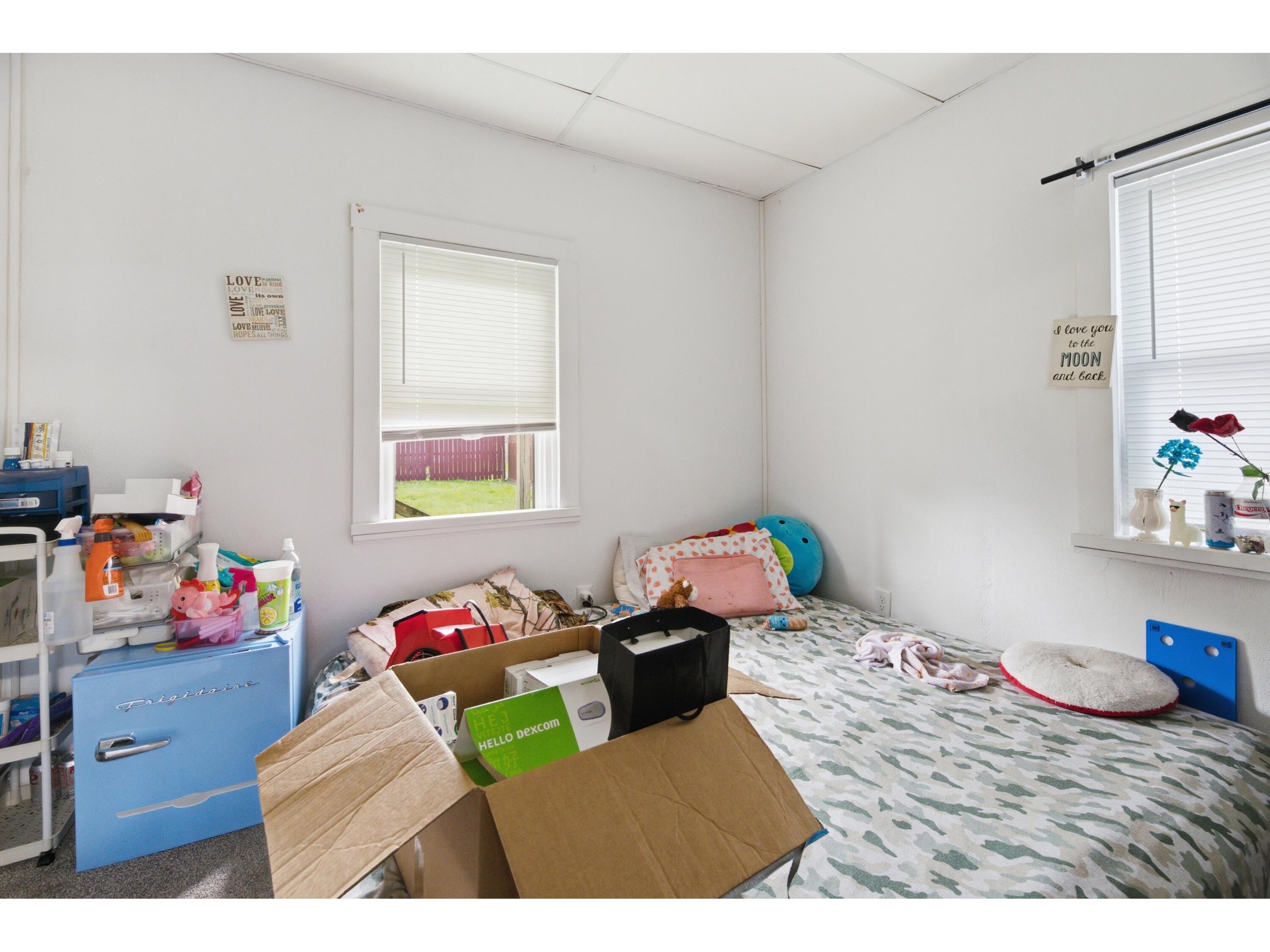 321 E Washington Prairie Du Chien WI 53821 1970457 image22
