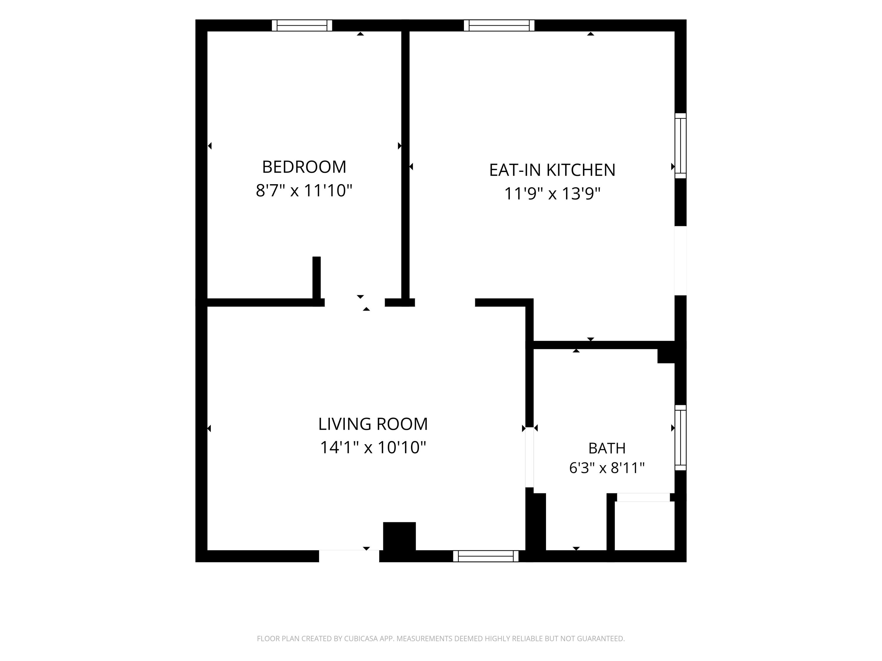 321 E Washington Prairie Du Chien WI 53821 1970457 image29