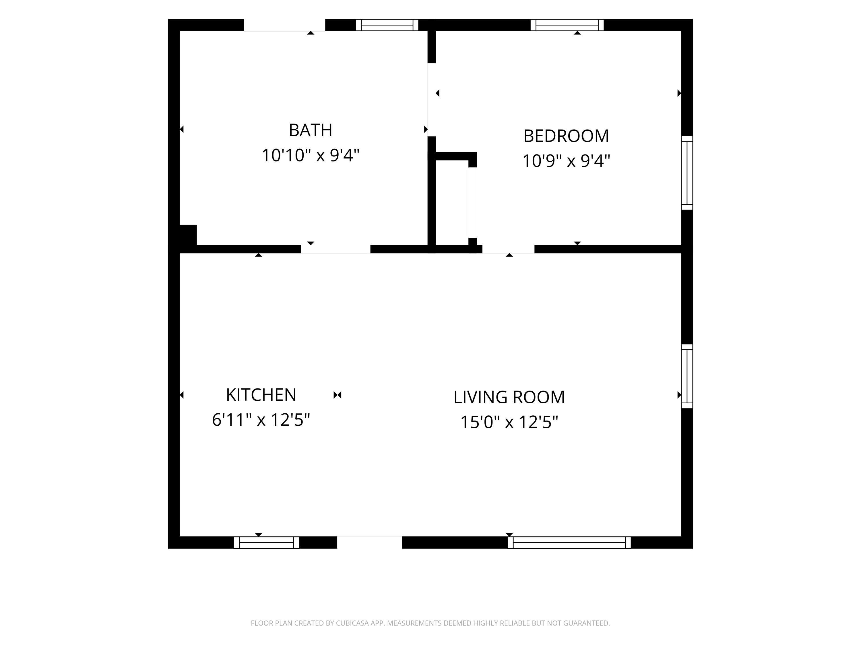 321 E Washington Prairie Du Chien WI 53821 1970457 image30