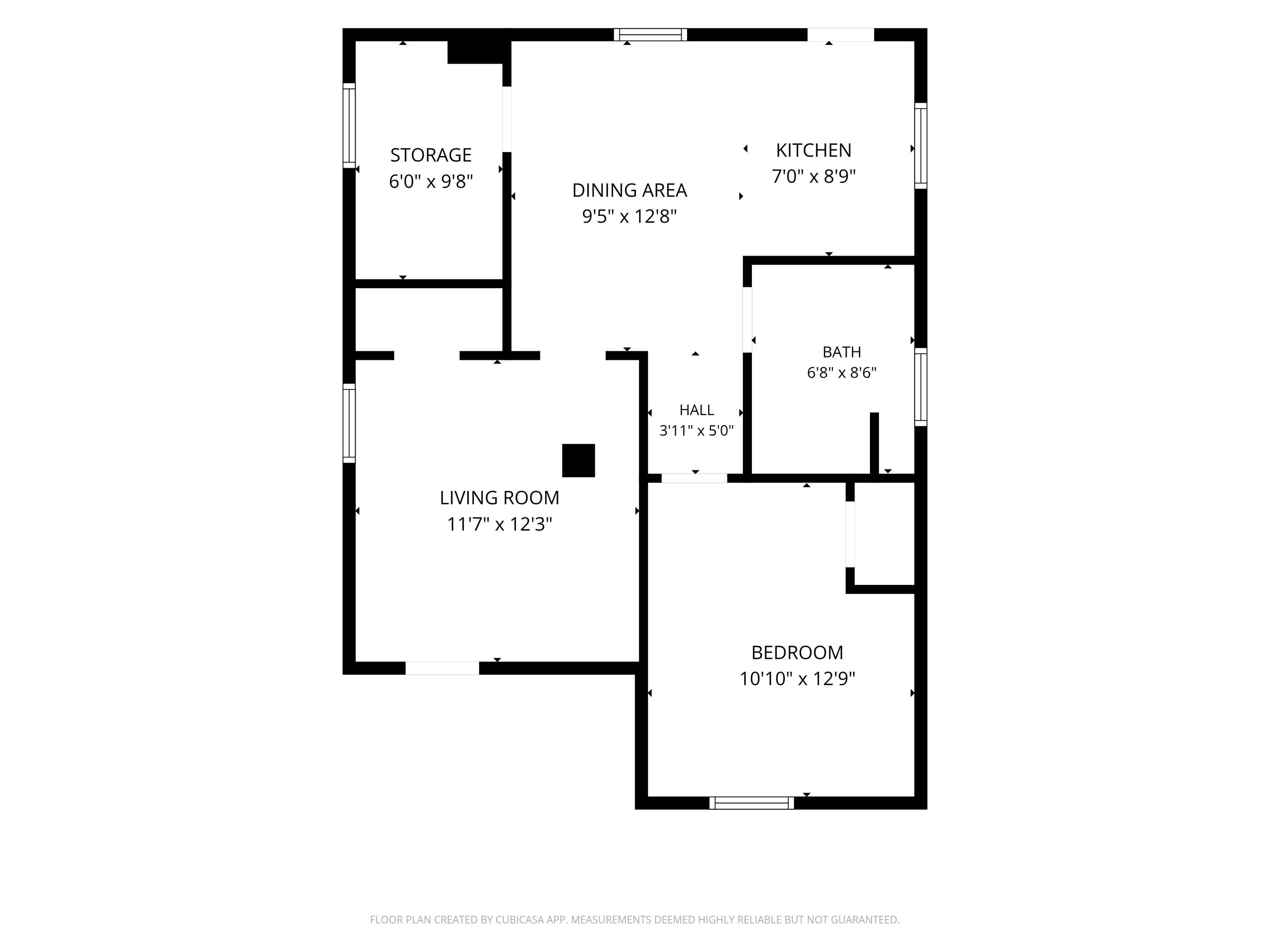 321 E Washington Prairie Du Chien WI 53821 1970457 image31