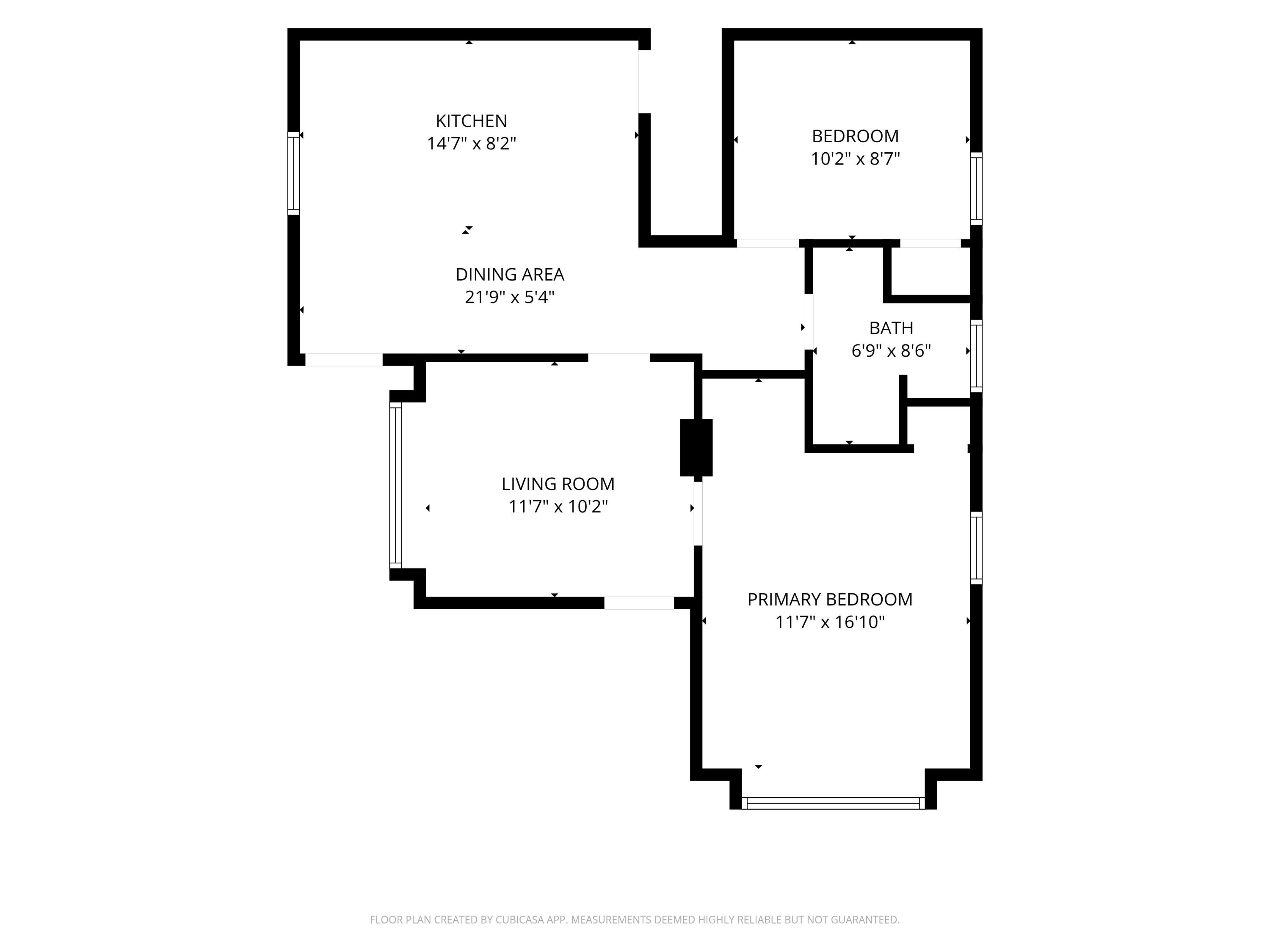321 E Washington Prairie Du Chien WI 53821 1970457 image32