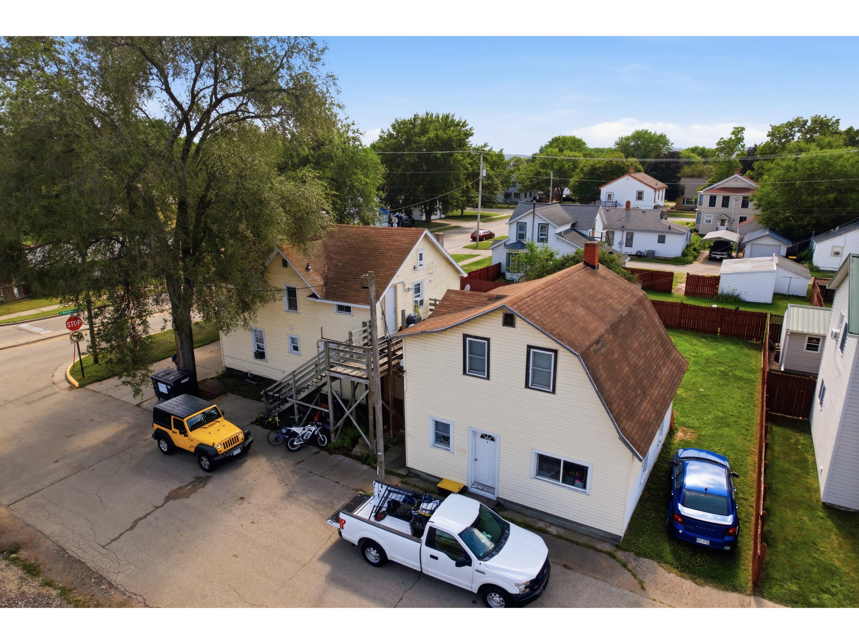 321 E Washington Prairie Du Chien WI 53821 1970457 image37