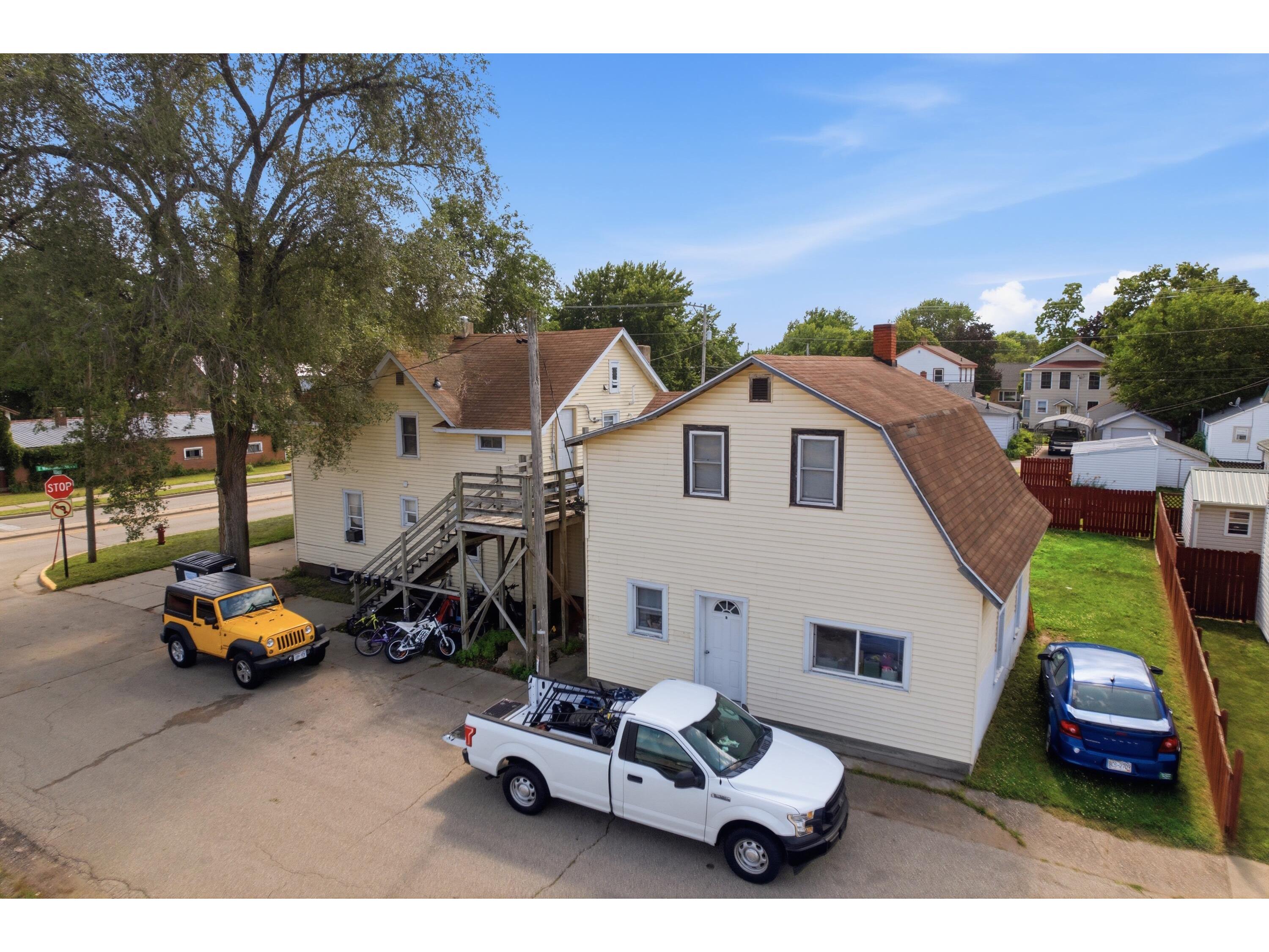321 E Washington Prairie Du Chien WI 53821 1970457 image38