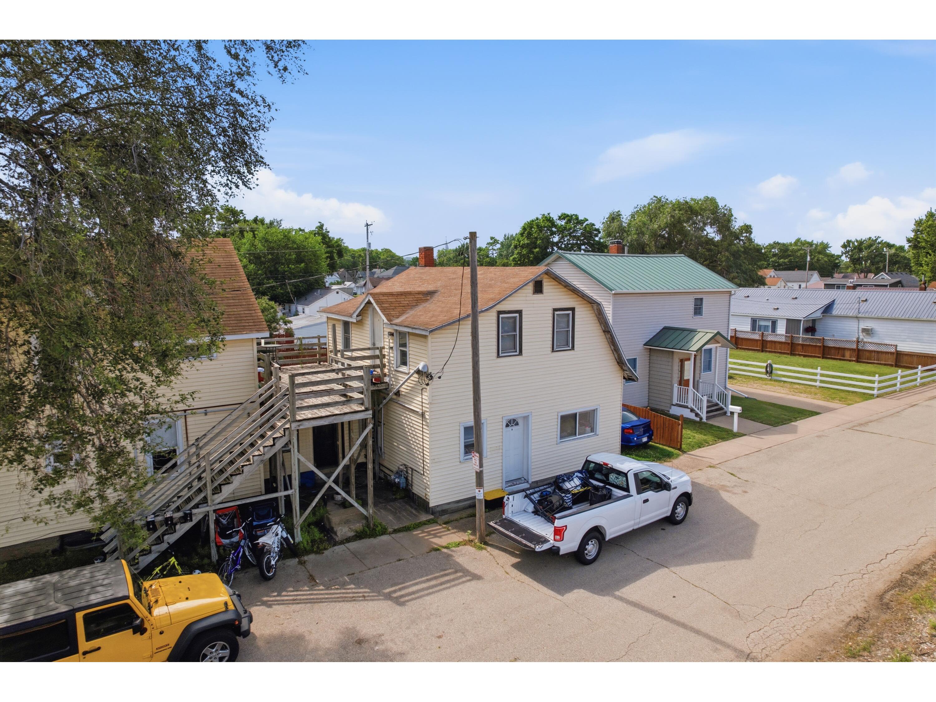 321 E Washington Prairie Du Chien WI 53821 1970457 image39