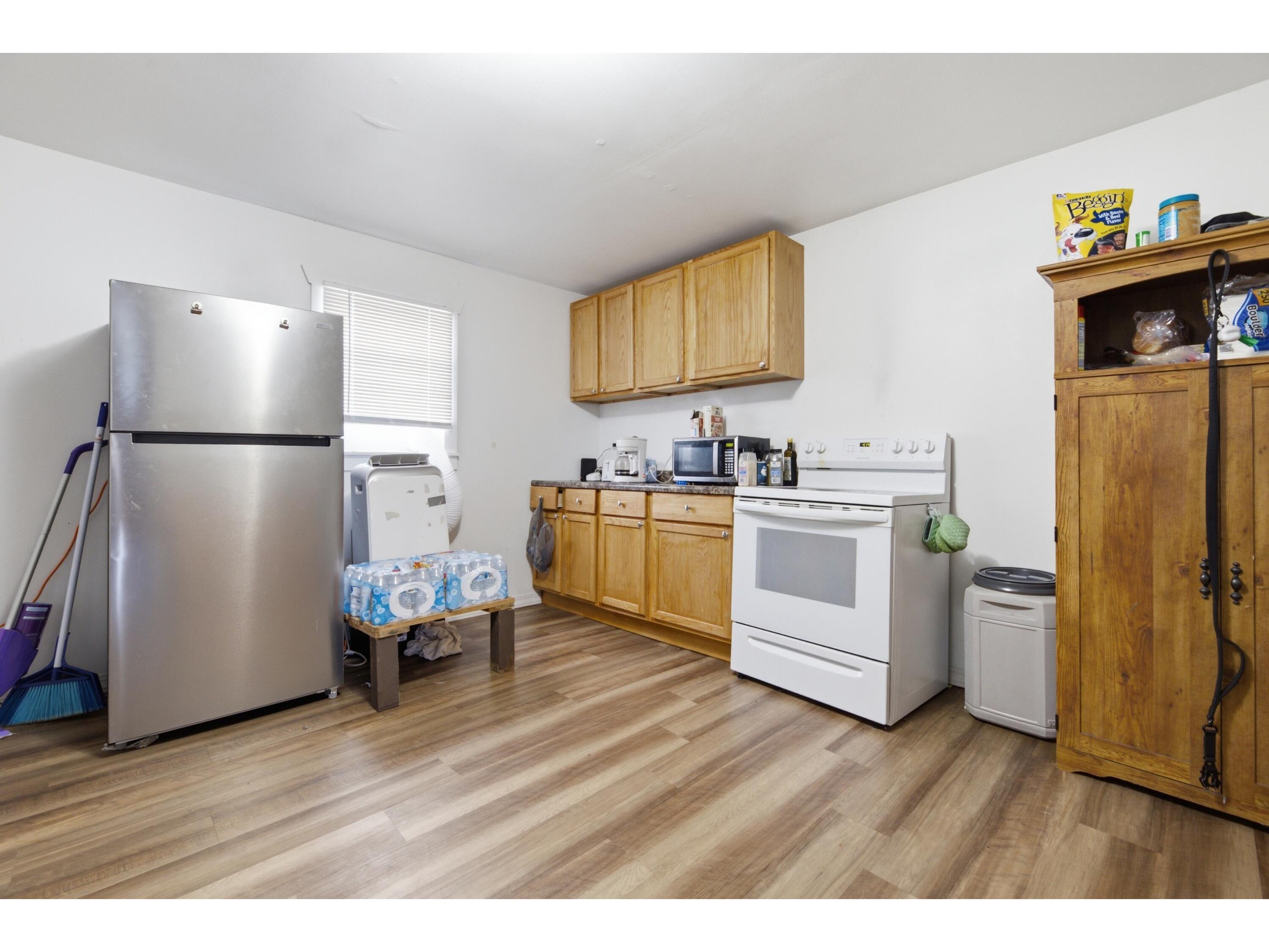 321 E Washington Prairie Du Chien WI 53821 1970457 image7