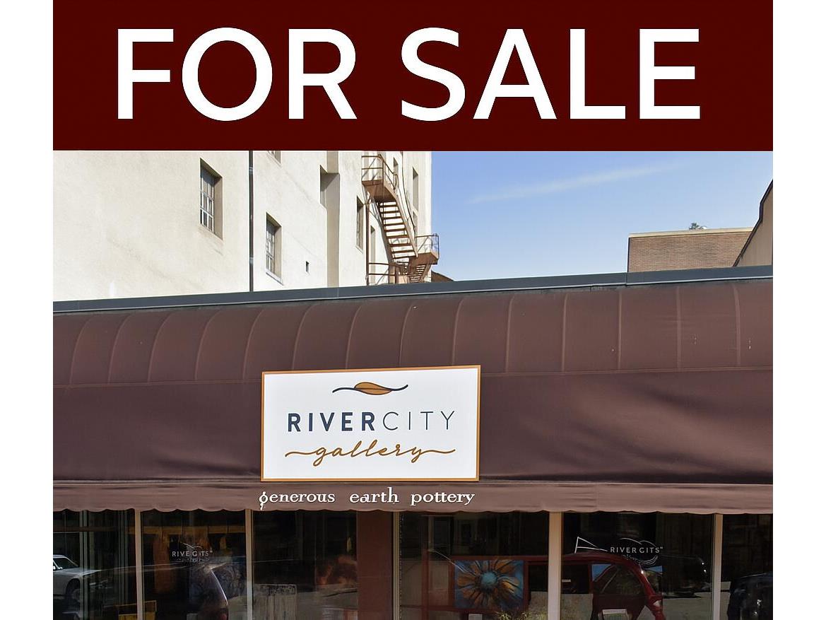 321 Main La Crosse WI 54601 1924926 image1