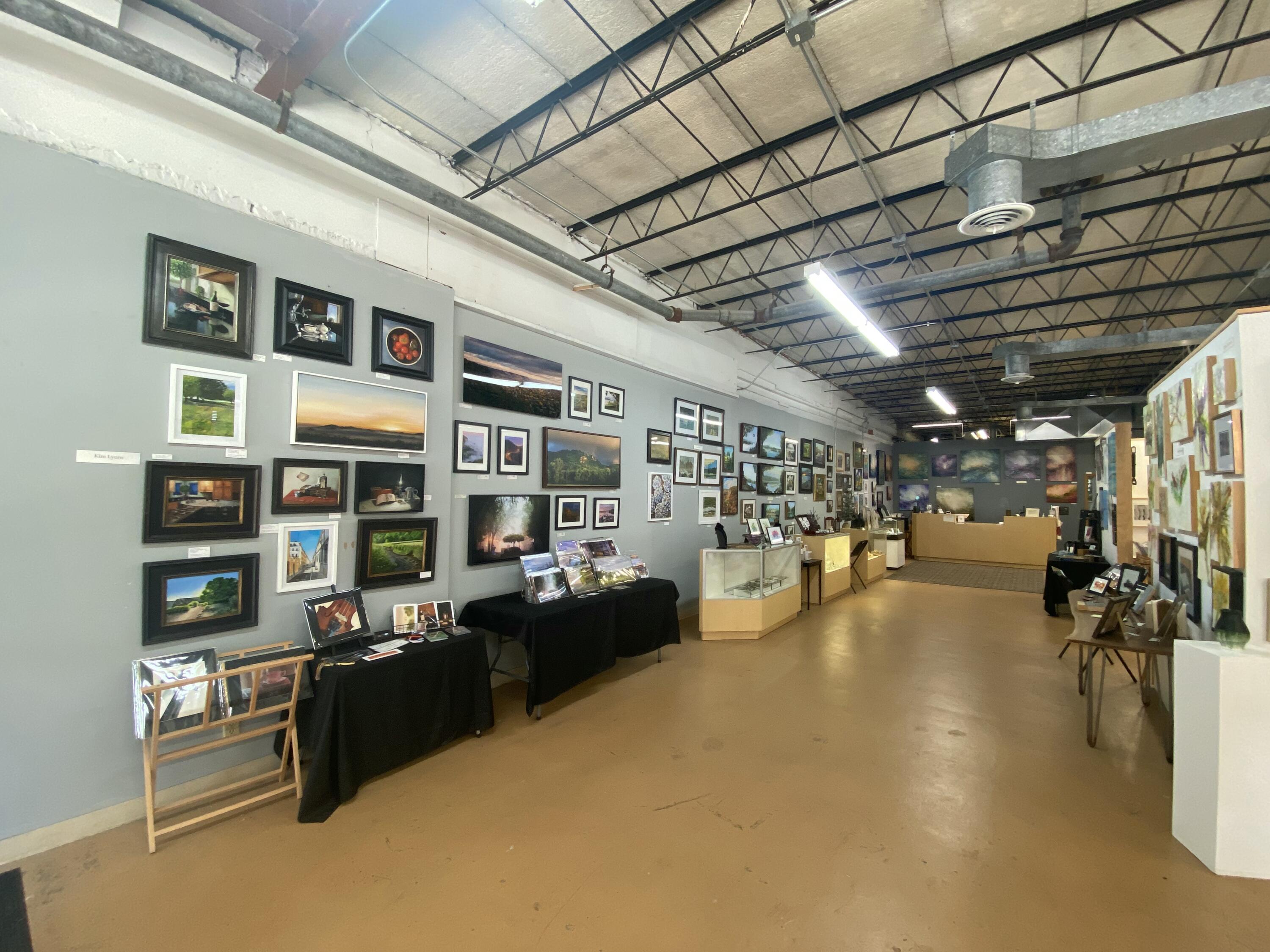 321 Main La Crosse WI 54601 1924926 image2