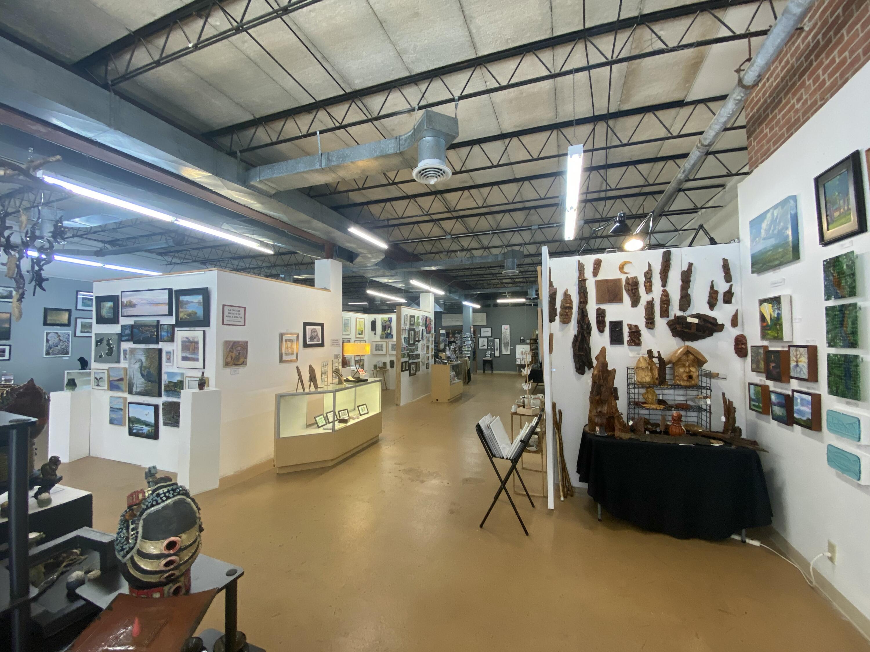 321 Main La Crosse WI 54601 1924926 image3