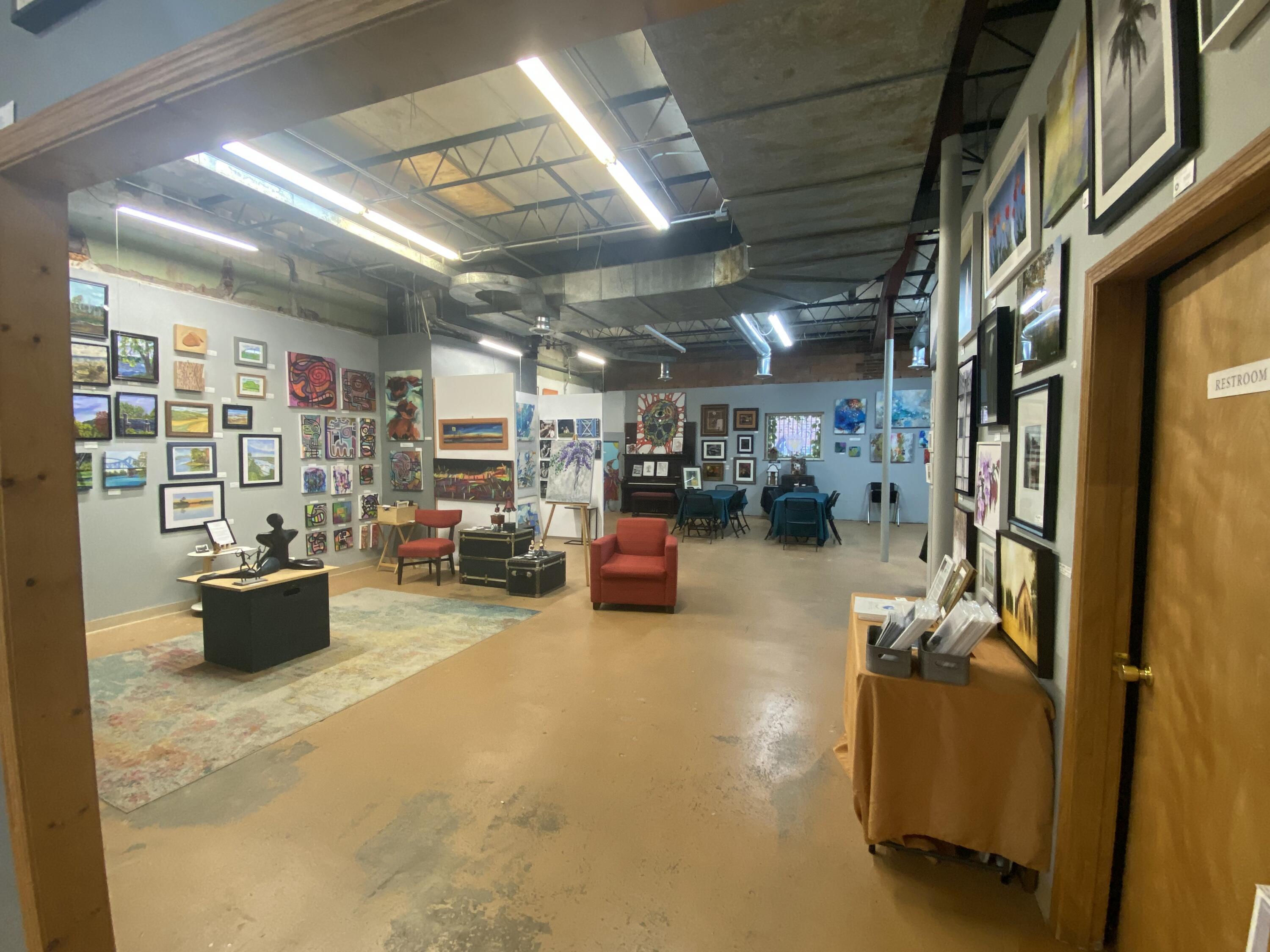 321 Main La Crosse WI 54601 1924926 image4