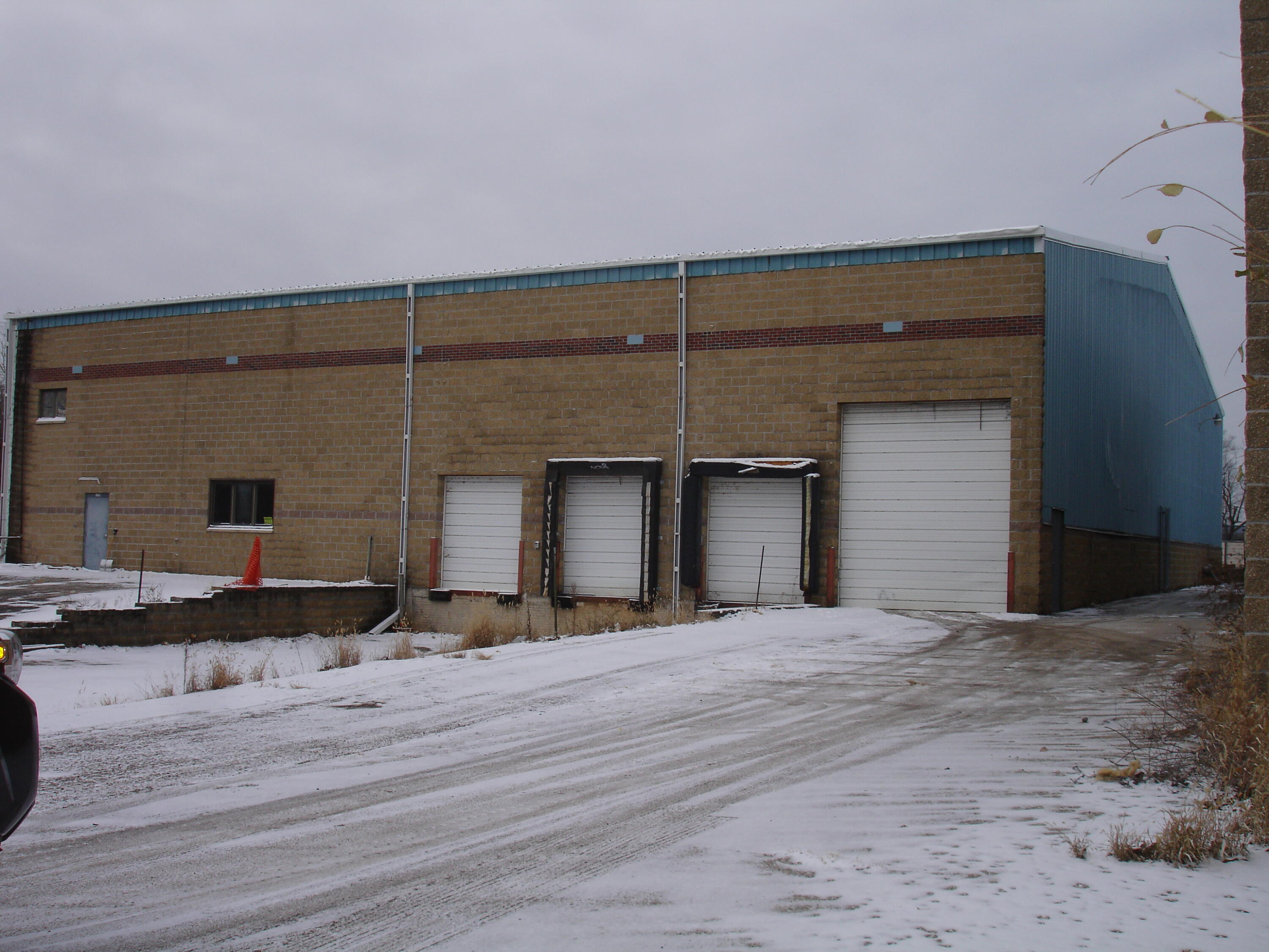 3211 George La Crosse WI 54603 1949047 image1