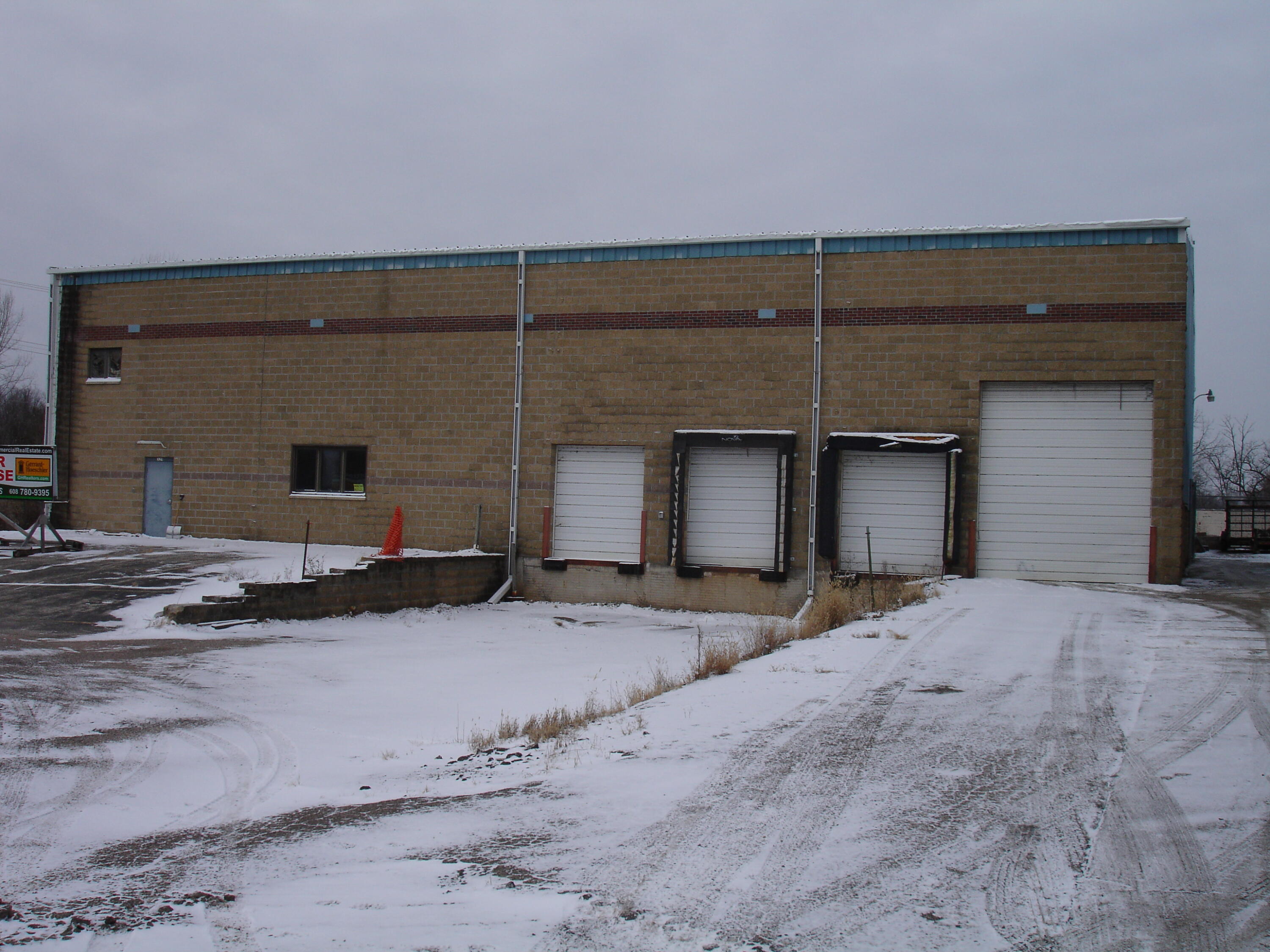 3211 George La Crosse WI 54603 1949047 image2