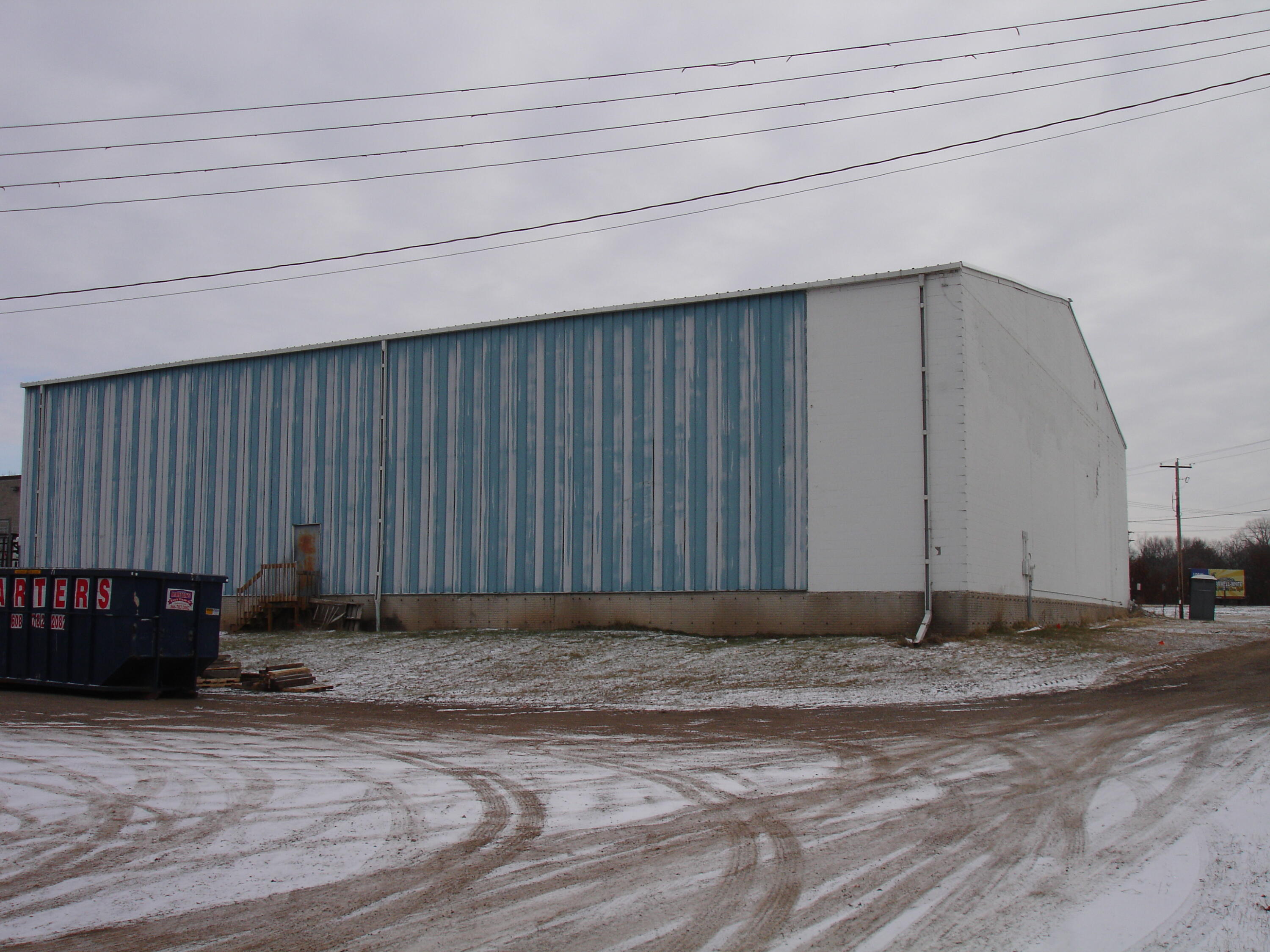 3211 George La Crosse WI 54603 1949047 image3