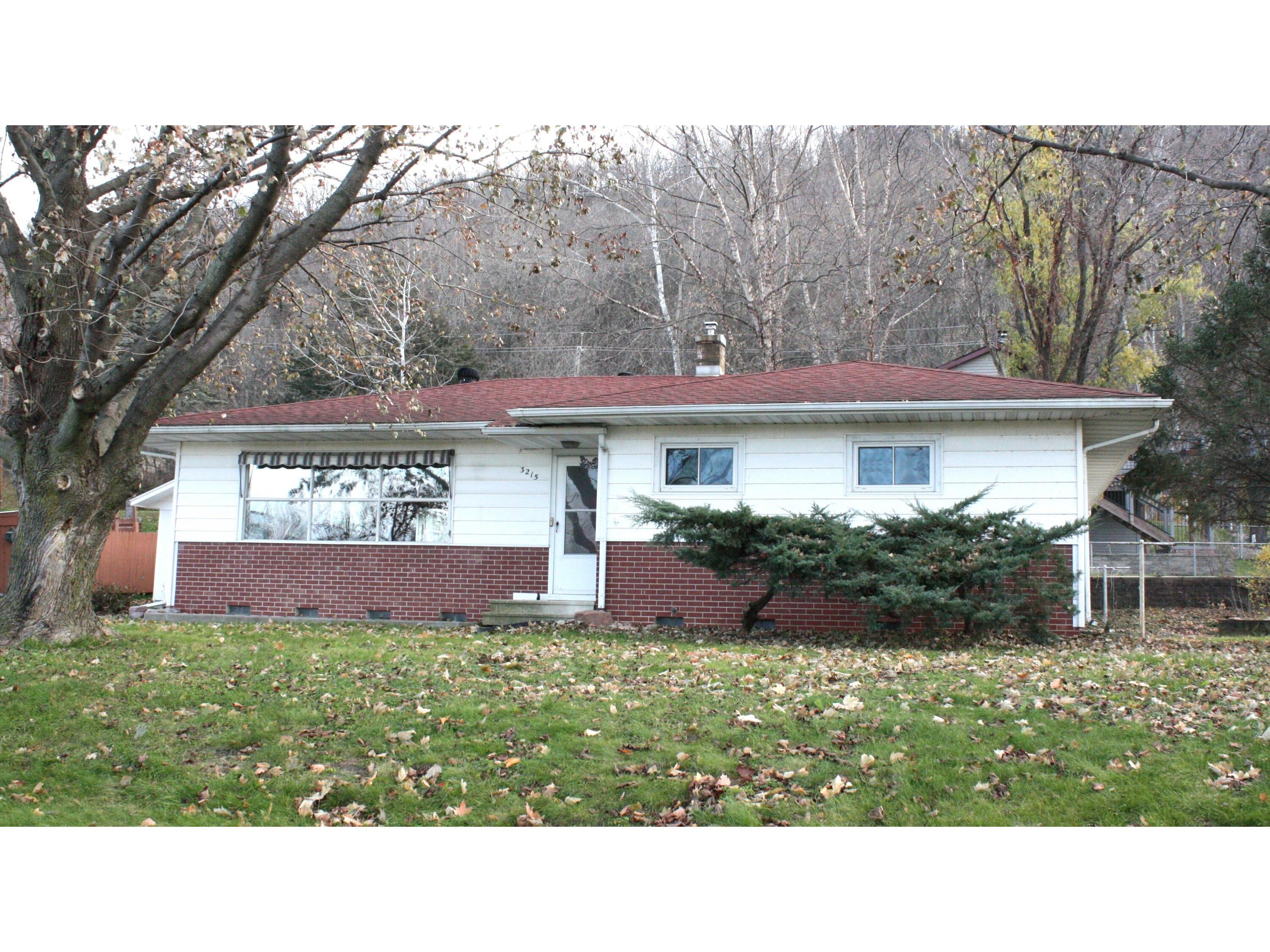 3215 Elm La Crosse WI 54601 1858275 image1