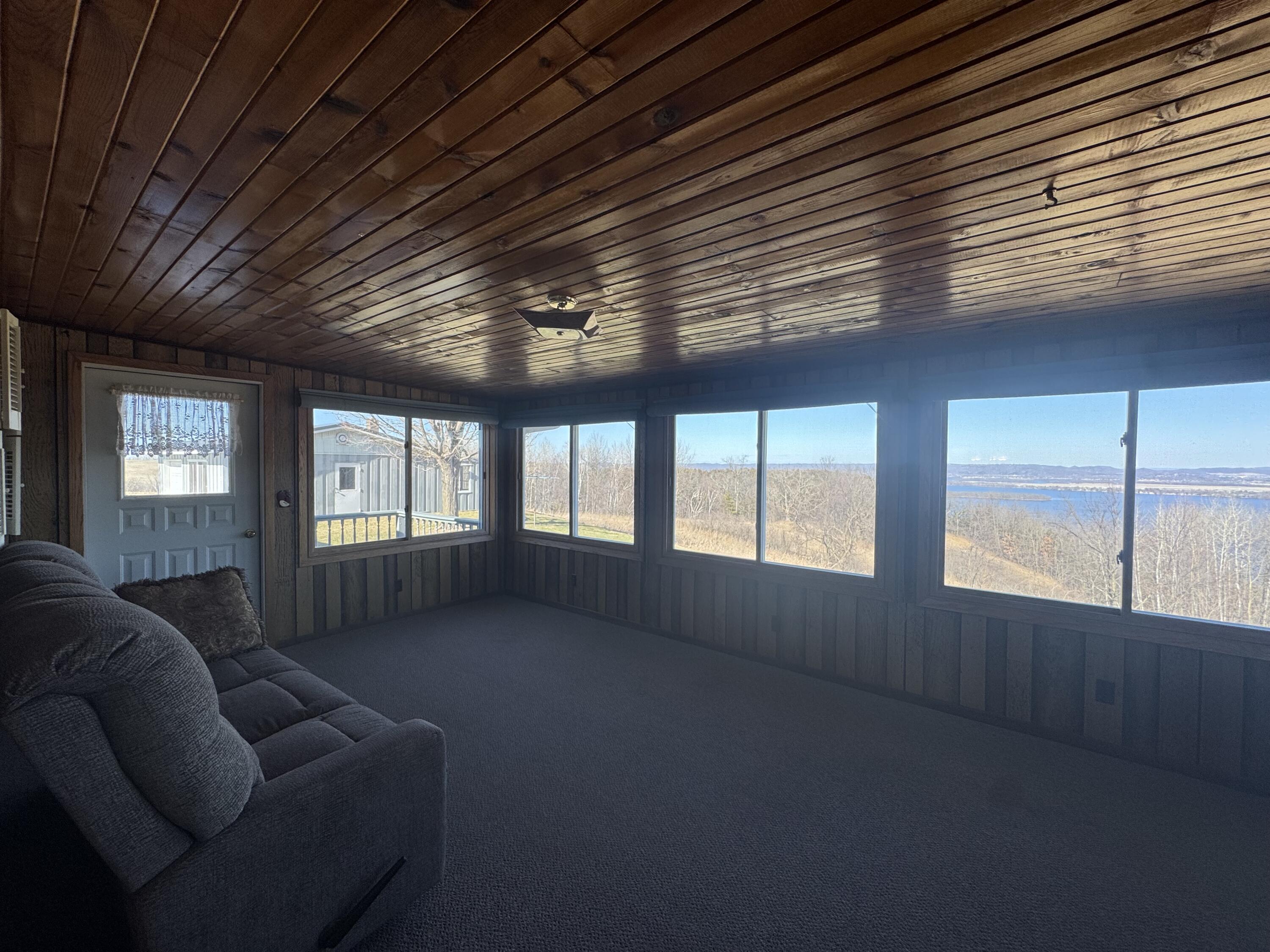 32158 County RD 1 La Crescent MN 55947 1923555 image10