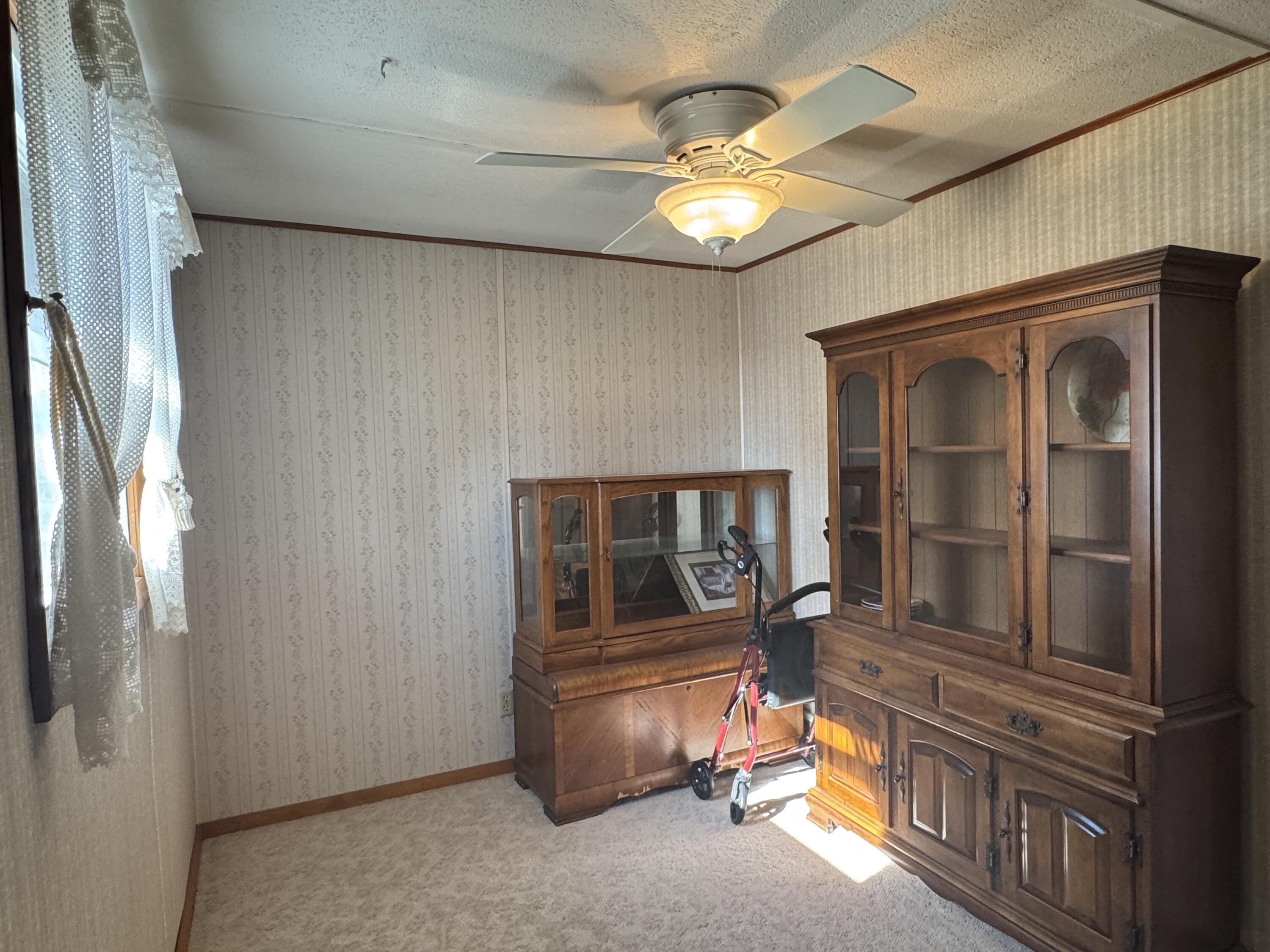 32158 County RD 1 La Crescent MN 55947 1923555 image11