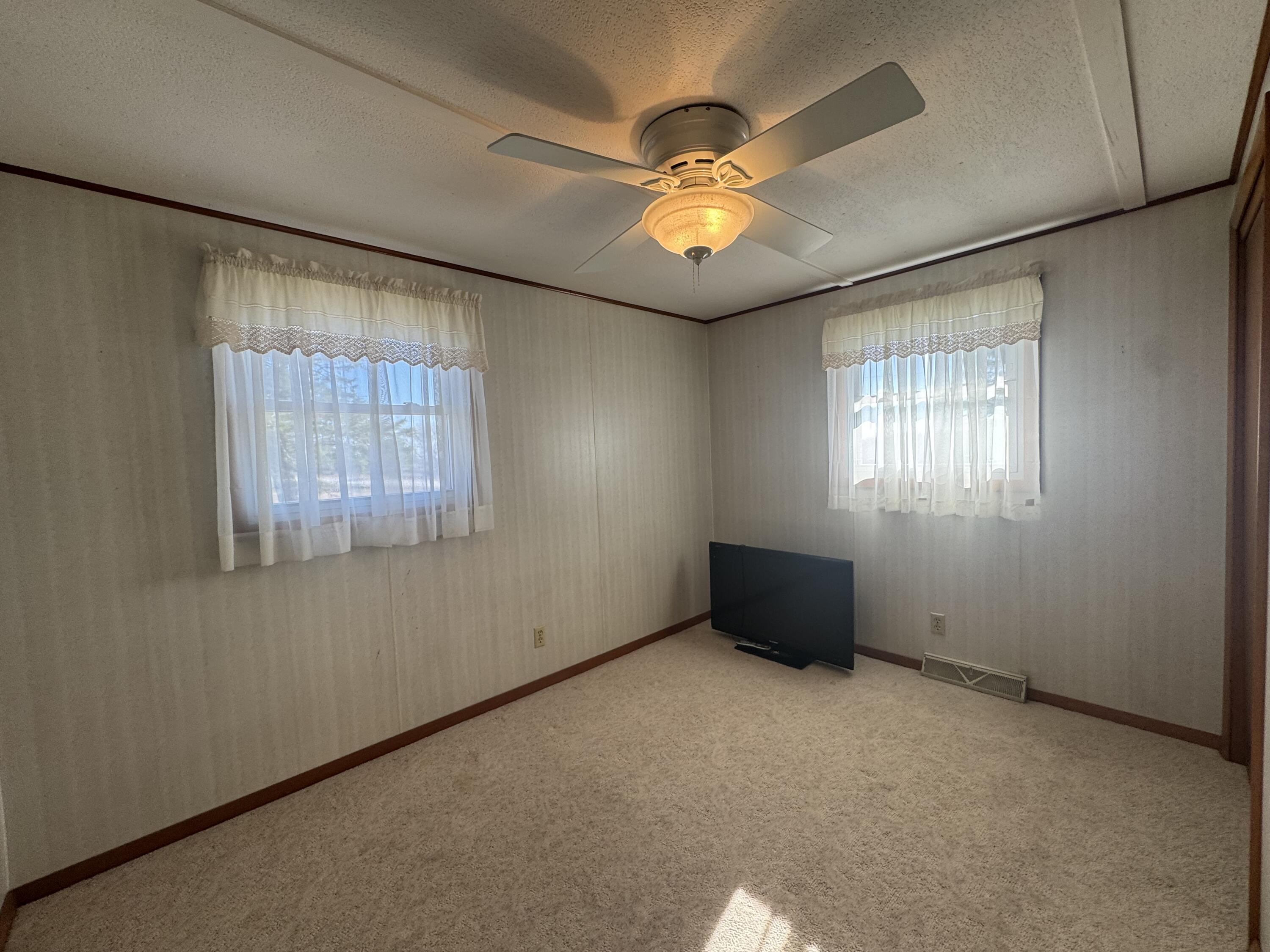 32158 County RD 1 La Crescent MN 55947 1923555 image12