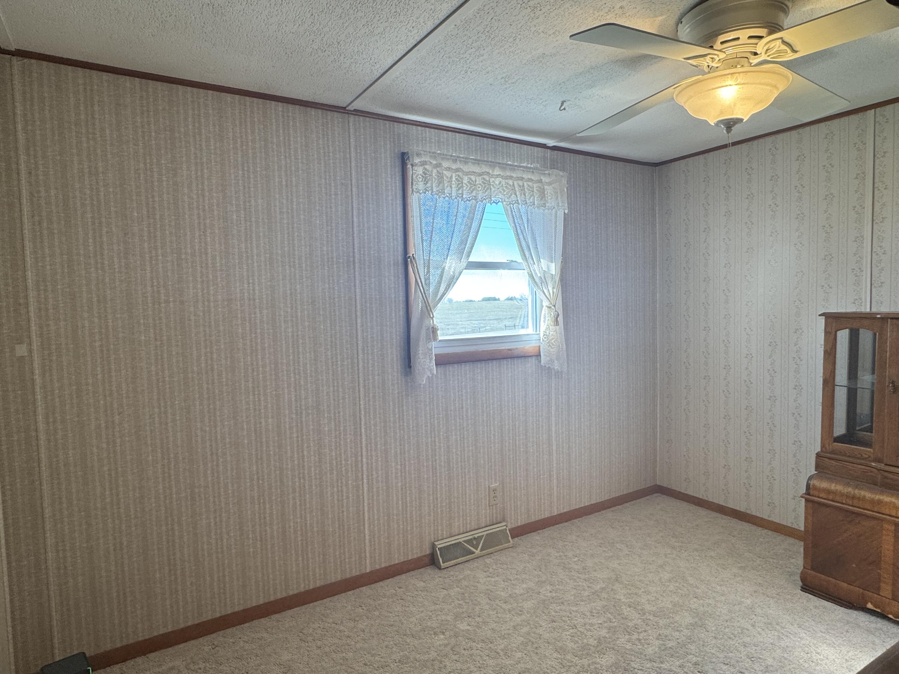 32158 County RD 1 La Crescent MN 55947 1923555 image13