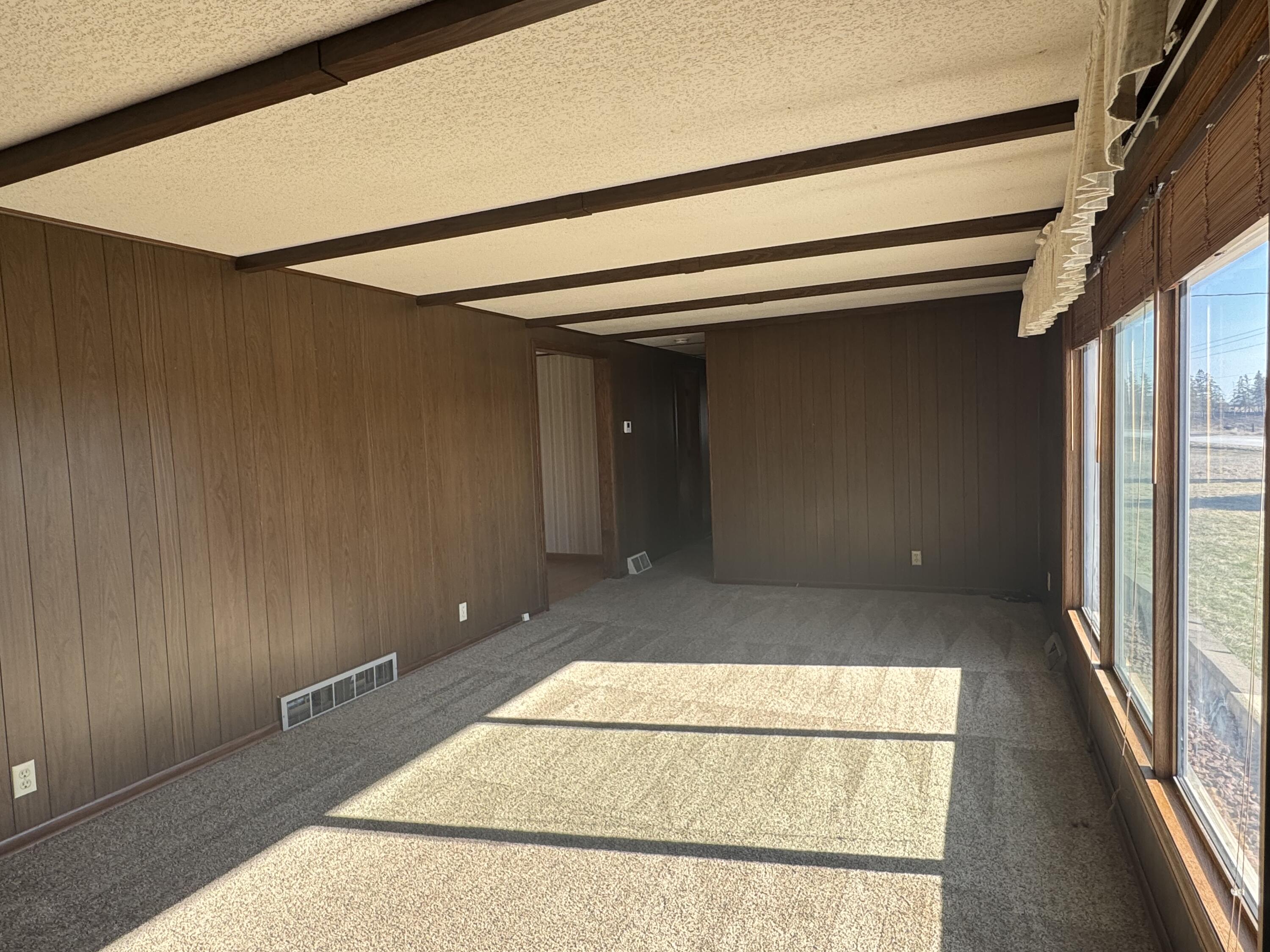 32158 County RD 1 La Crescent MN 55947 1923555 image14