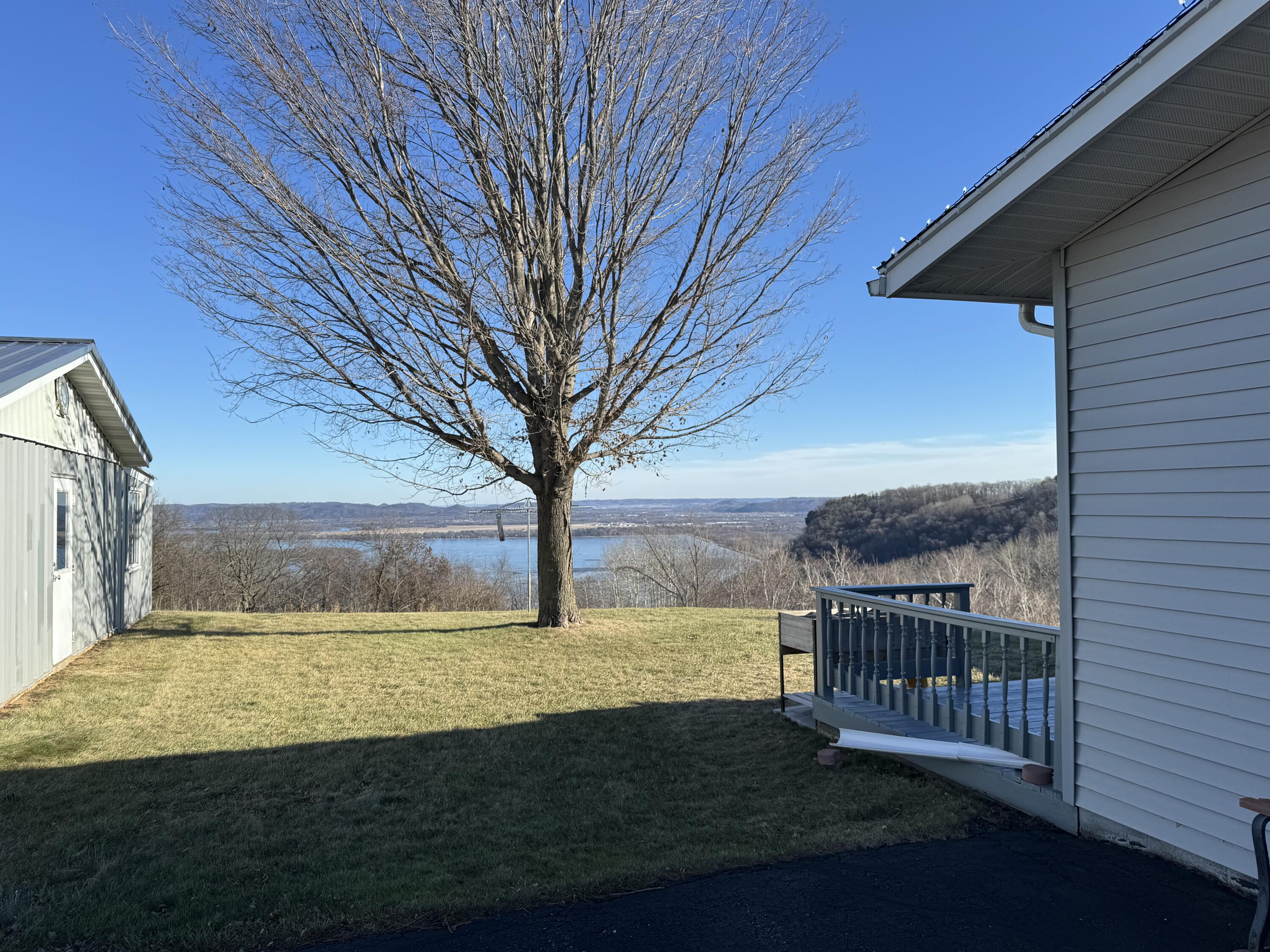 32158 County RD 1 La Crescent MN 55947 1923555 image17