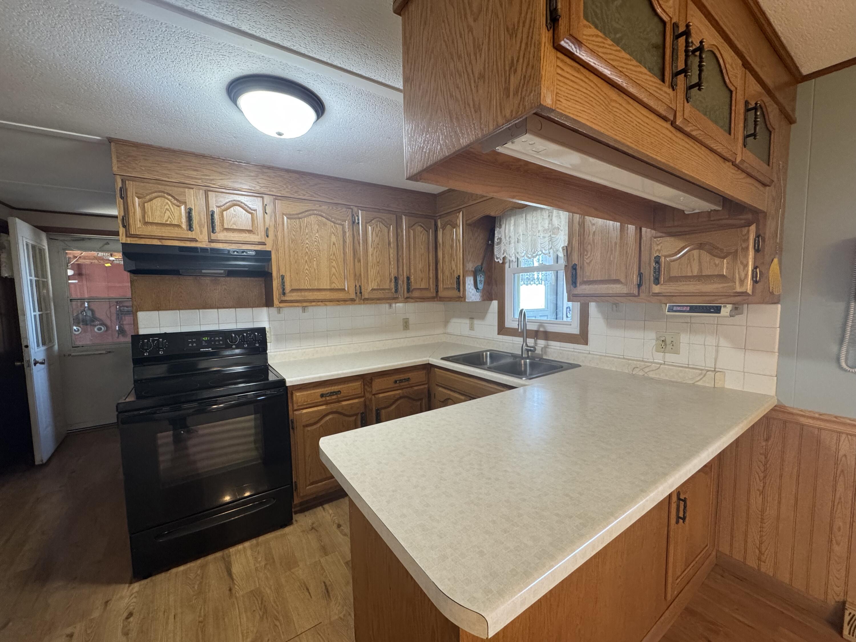 32158 County RD 1 La Crescent MN 55947 1923555 image2