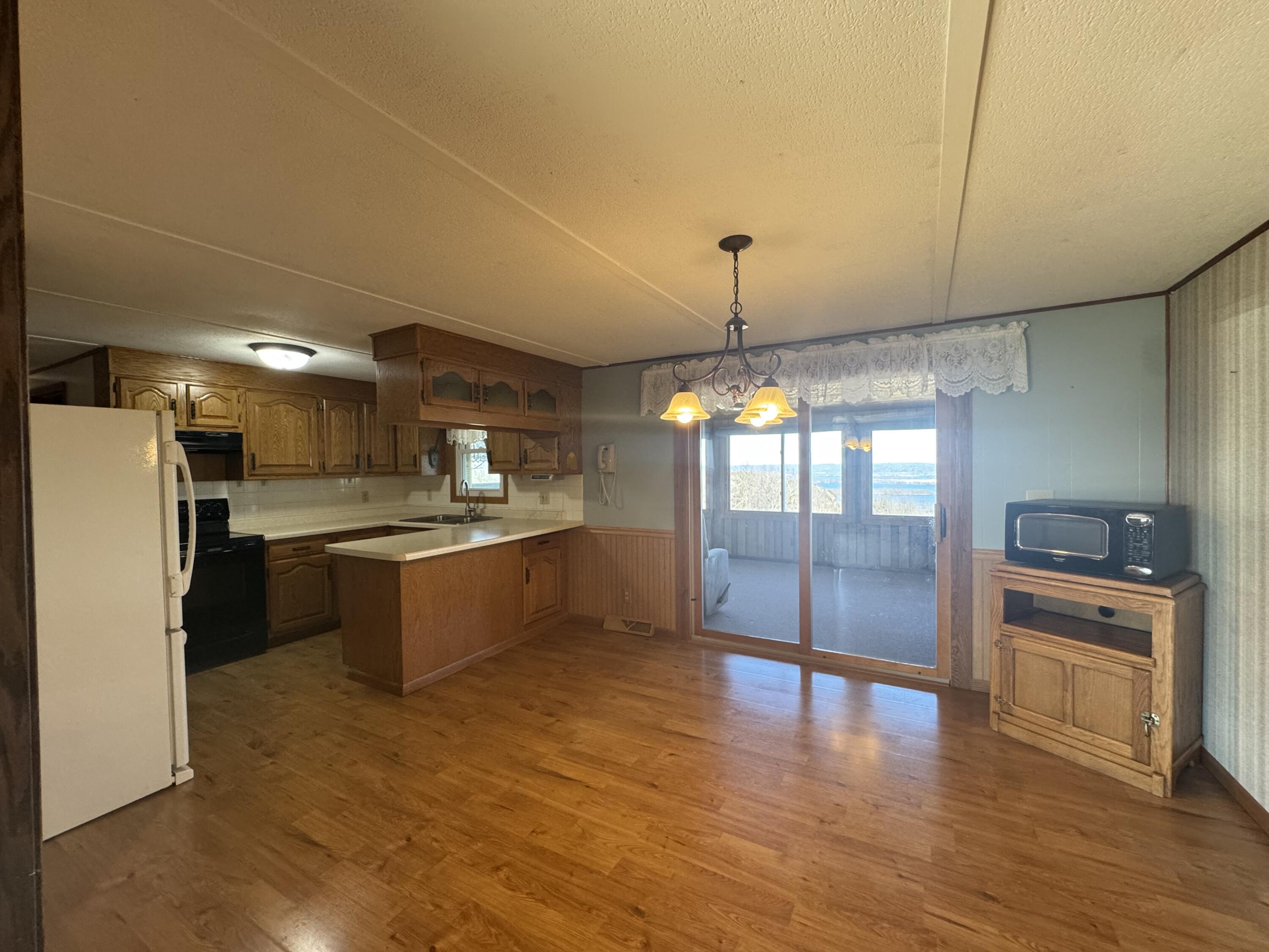 32158 County RD 1 La Crescent MN 55947 1923555 image3