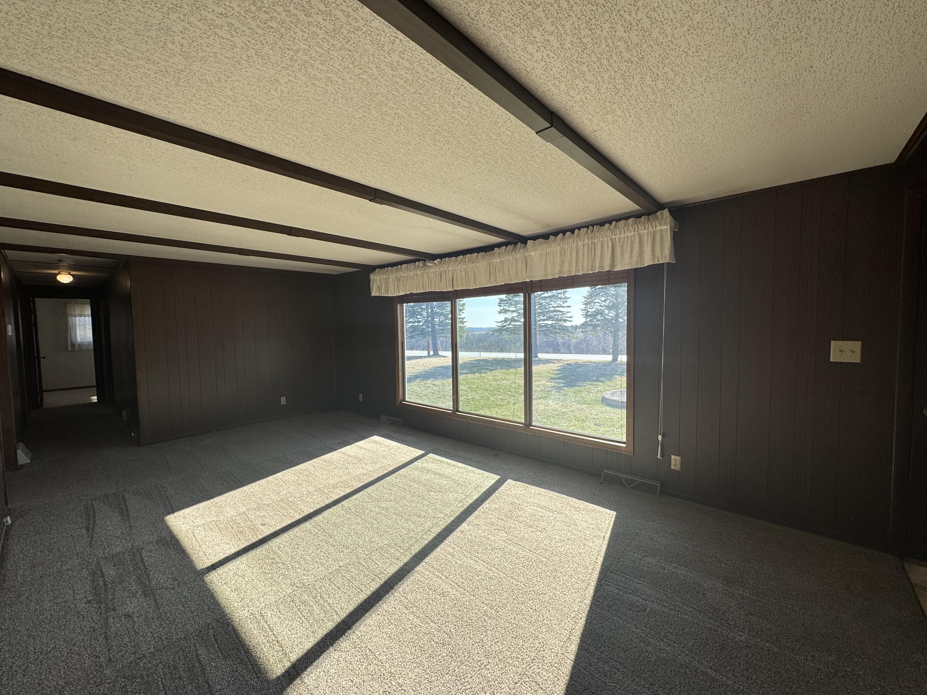 32158 County RD 1 La Crescent MN 55947 1923555 image4