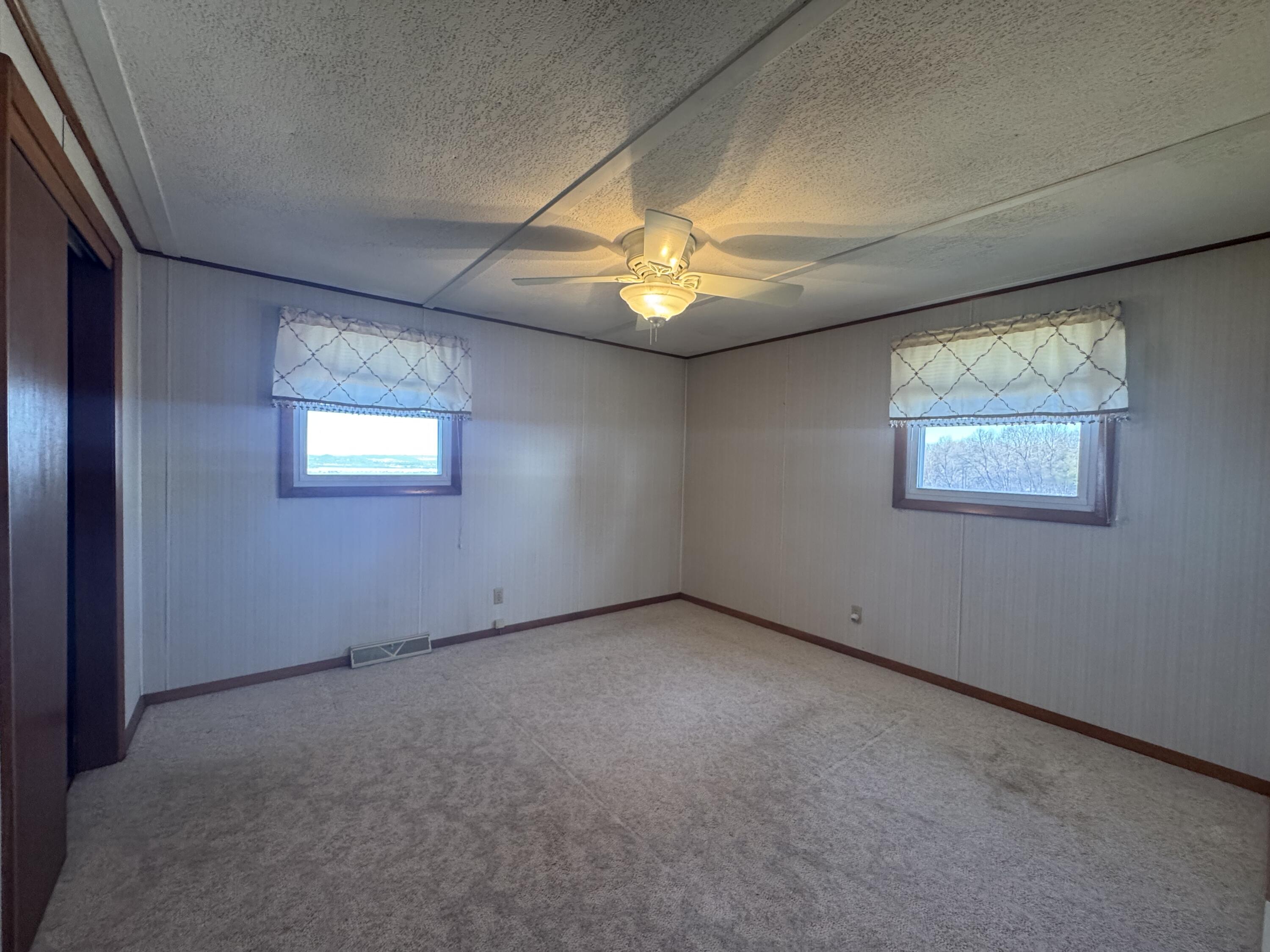 32158 County RD 1 La Crescent MN 55947 1923555 image5