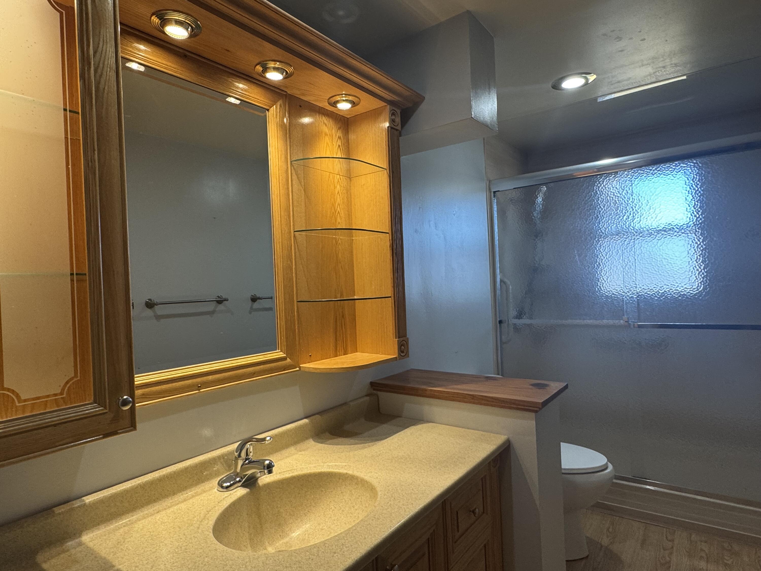 32158 County RD 1 La Crescent MN 55947 1923555 image6