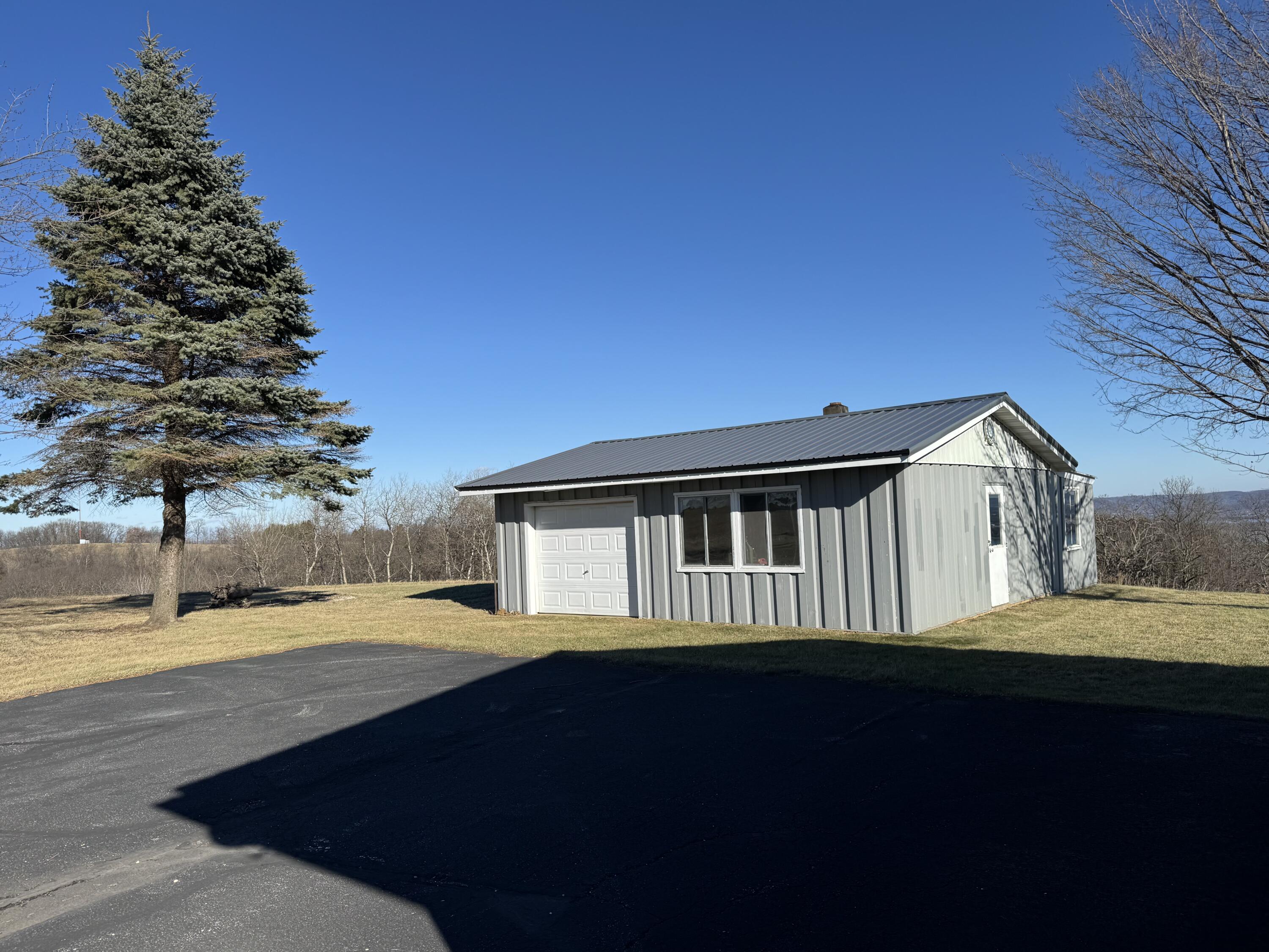 32158 County RD 1 La Crescent MN 55947 1923555 image7